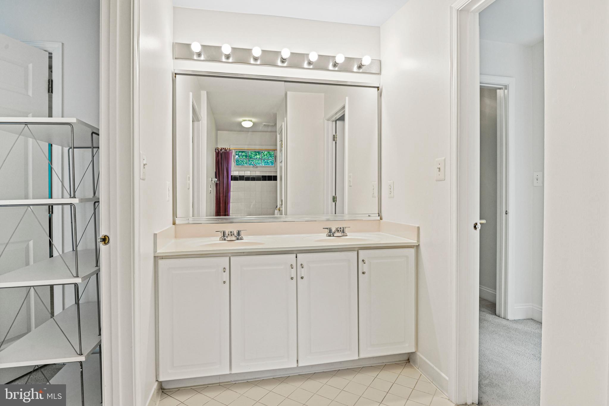 ESTATES AT GREAT FALLS - Residential Lease