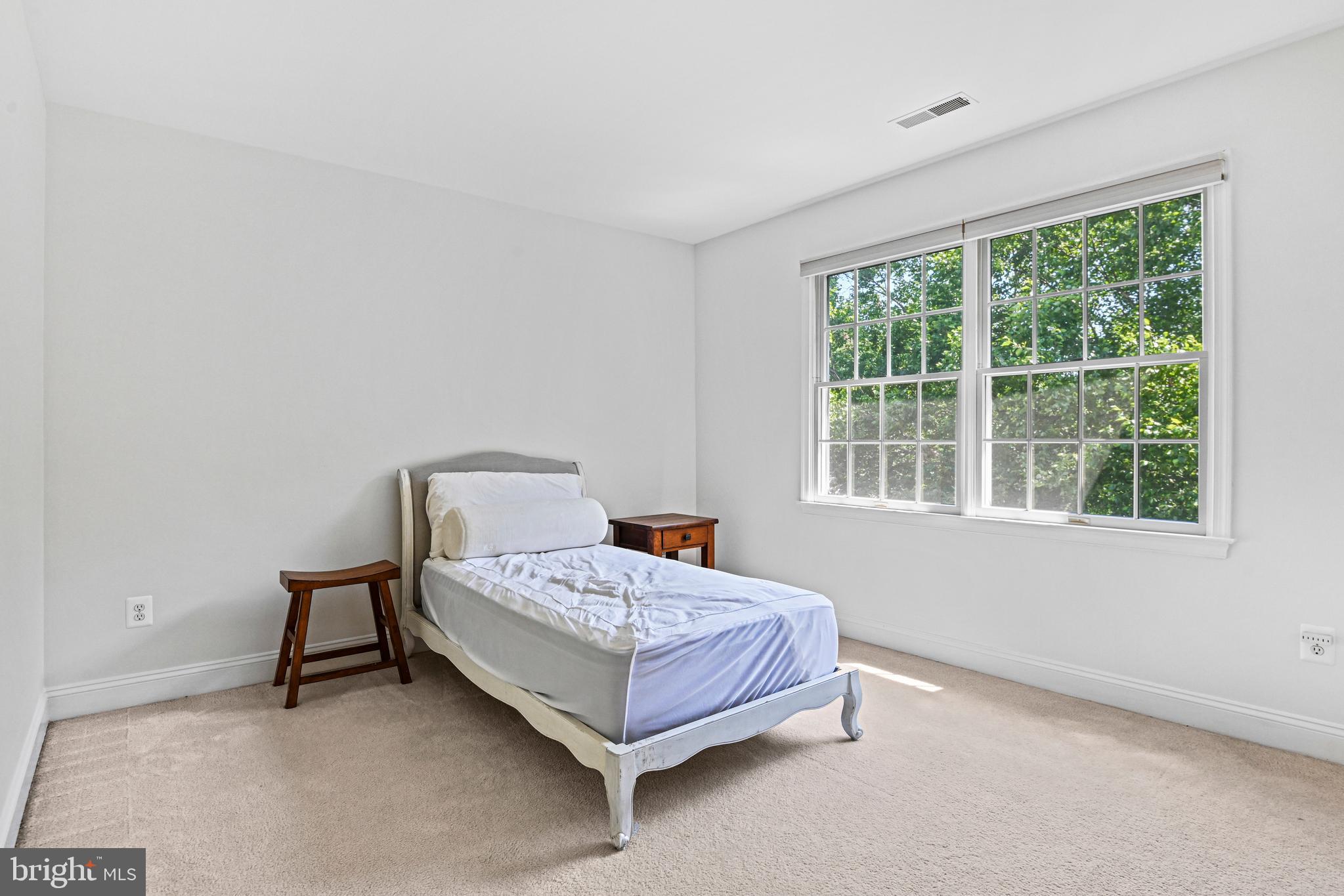 ESTATES AT GREAT FALLS - Residential Lease