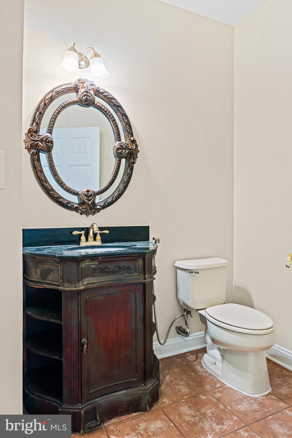 ESTATES AT GREAT FALLS - Residential Lease