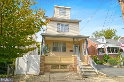 845 OHIO AVENUE TRENTON NJ 08638