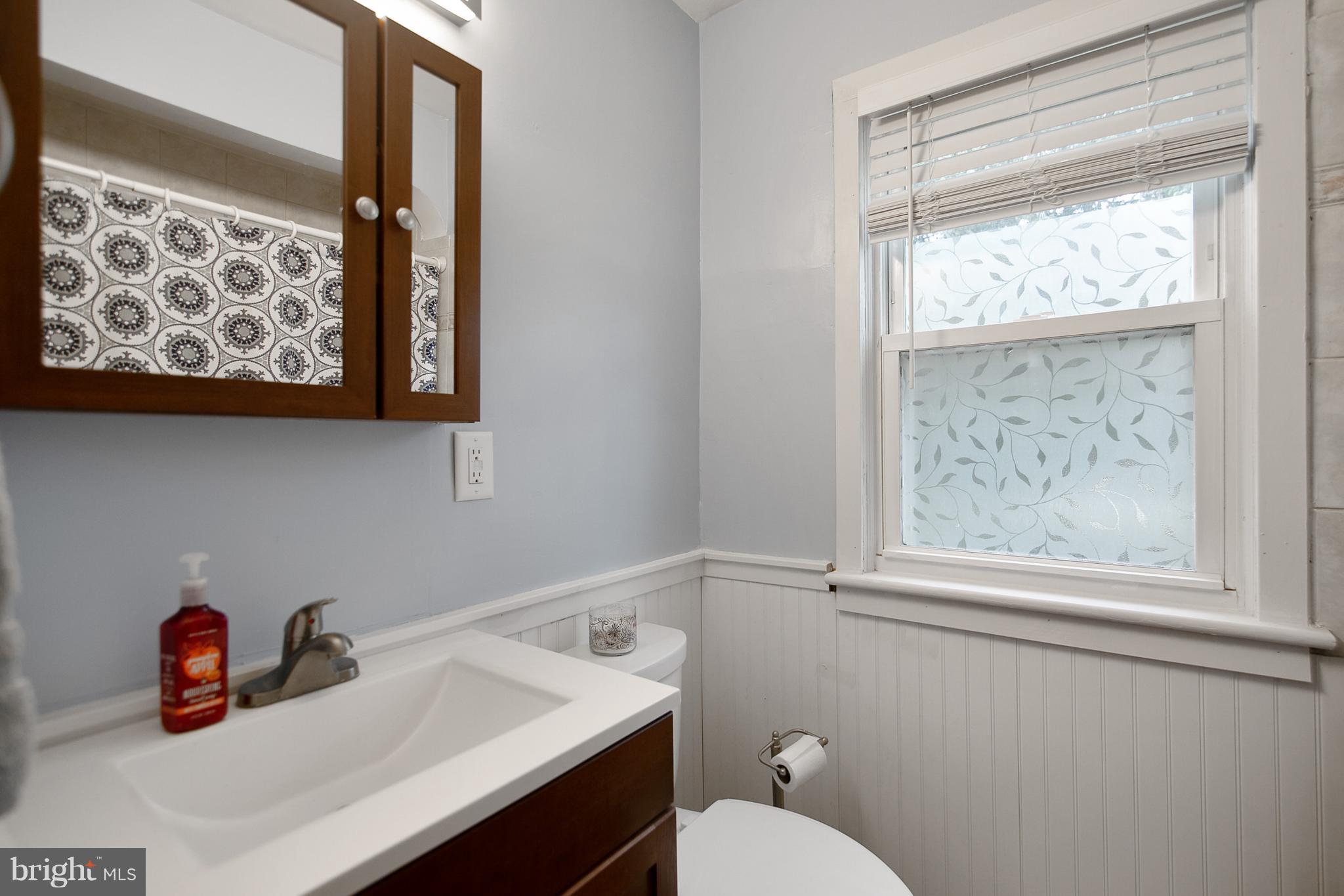 GLENMOORE - Residential