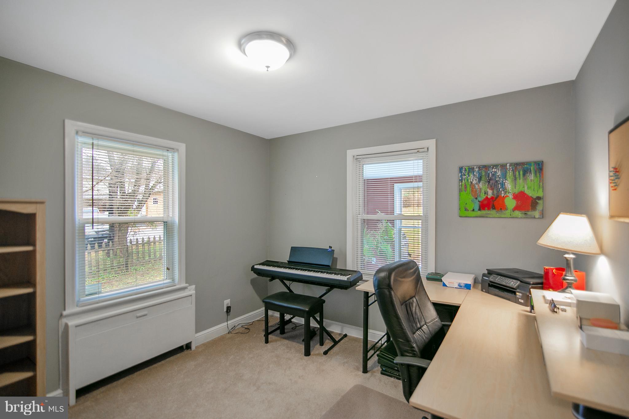 GLENMOORE - Residential