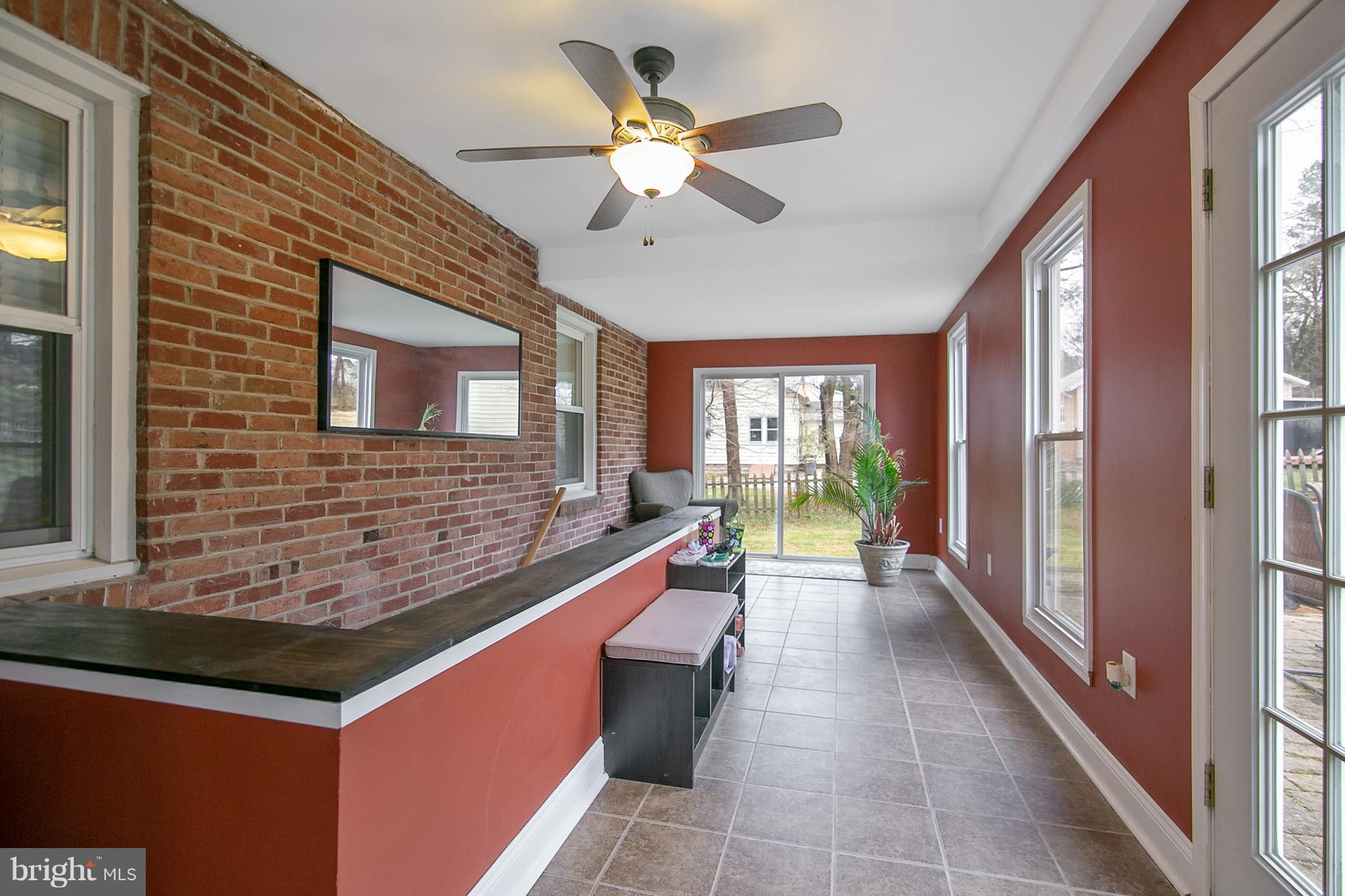 GLENMOORE - Residential