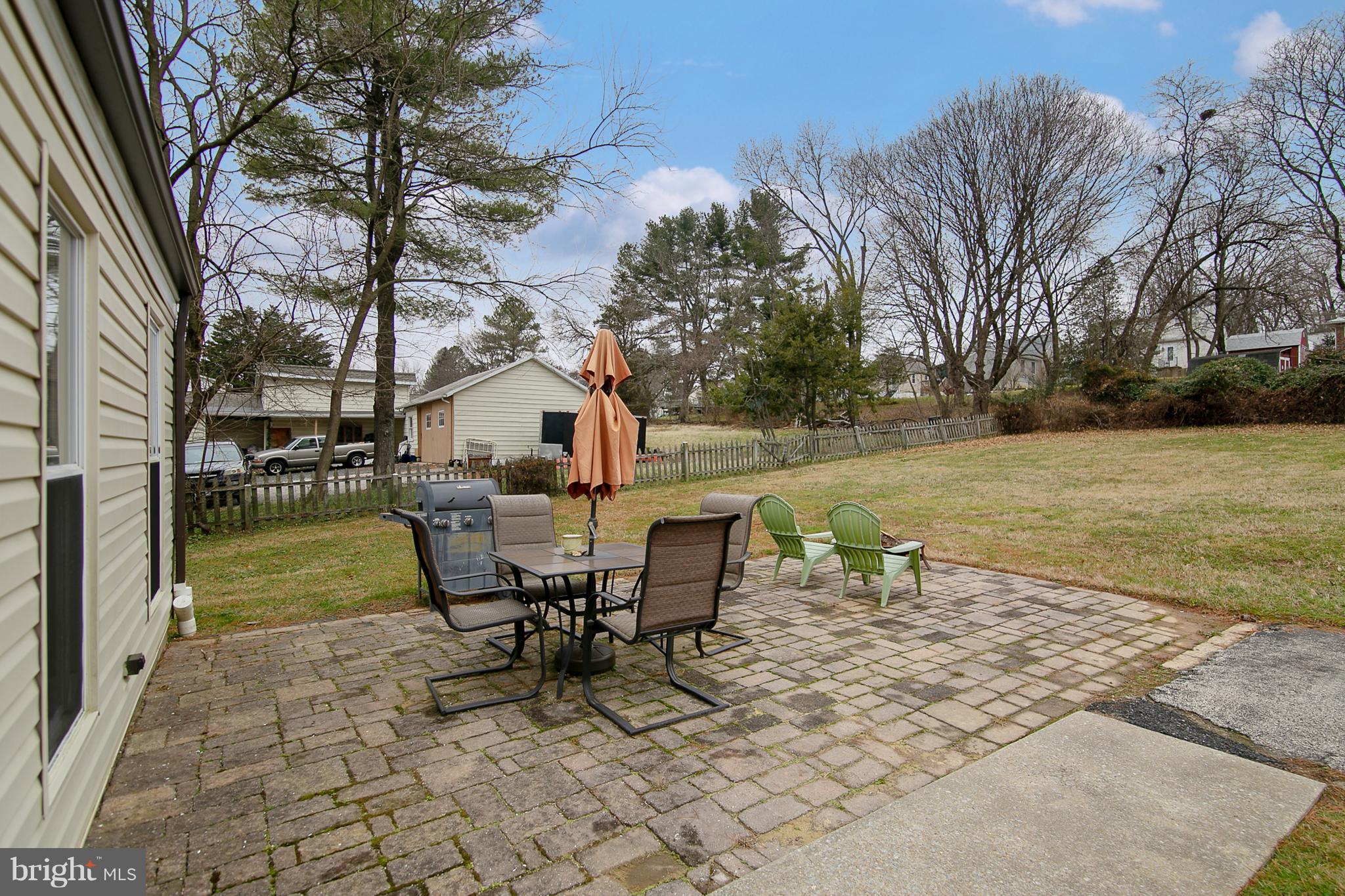 GLENMOORE - Residential