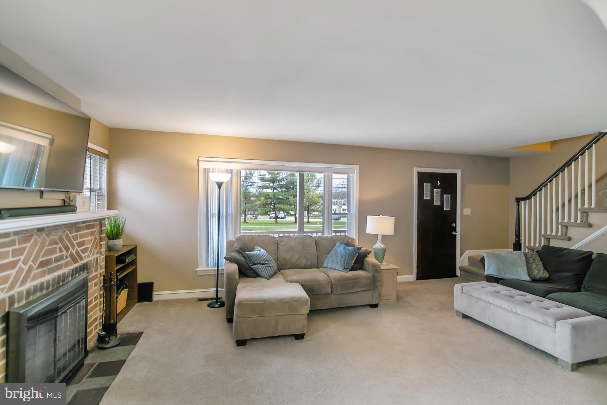 GLENMOORE - Residential