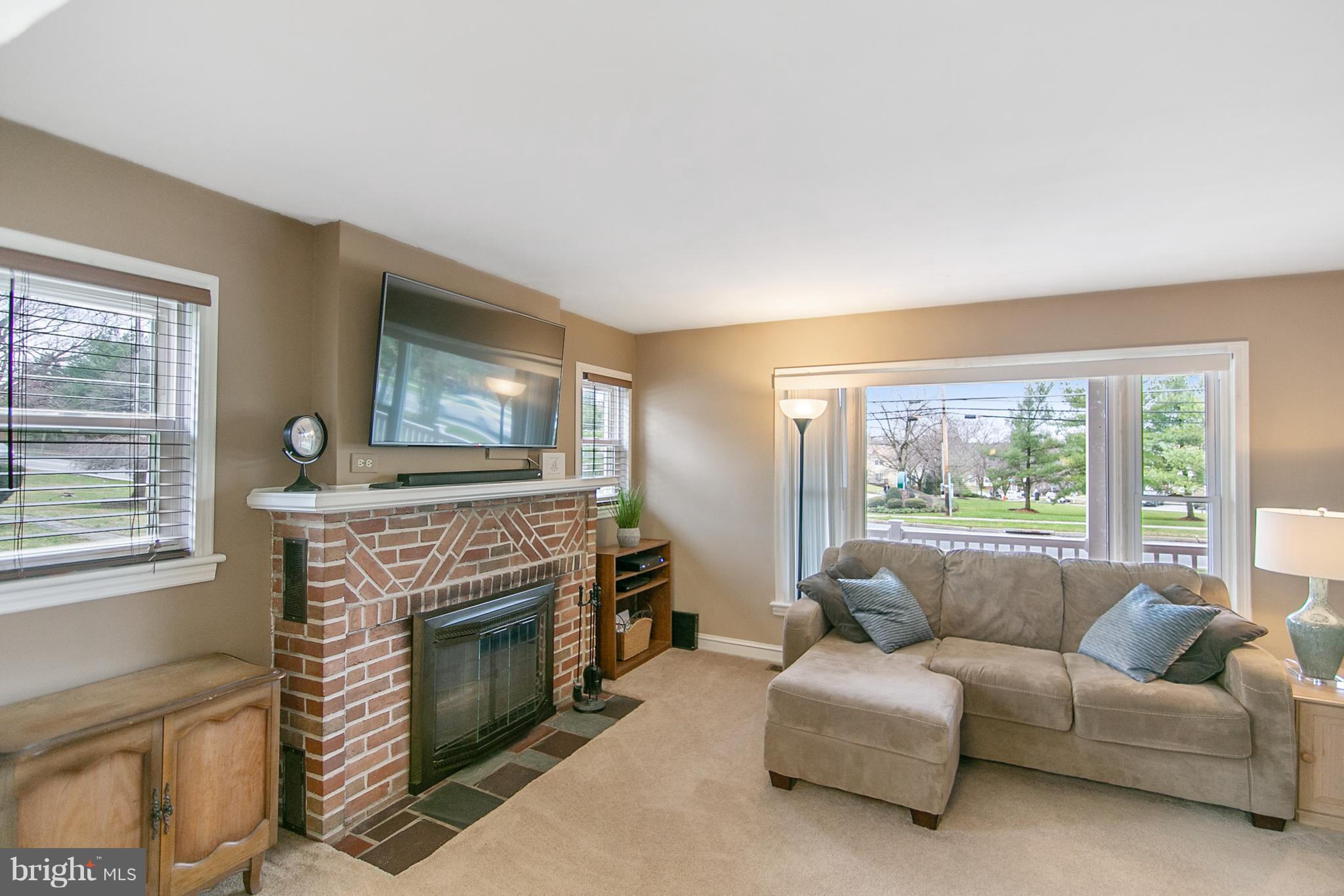 GLENMOORE - Residential