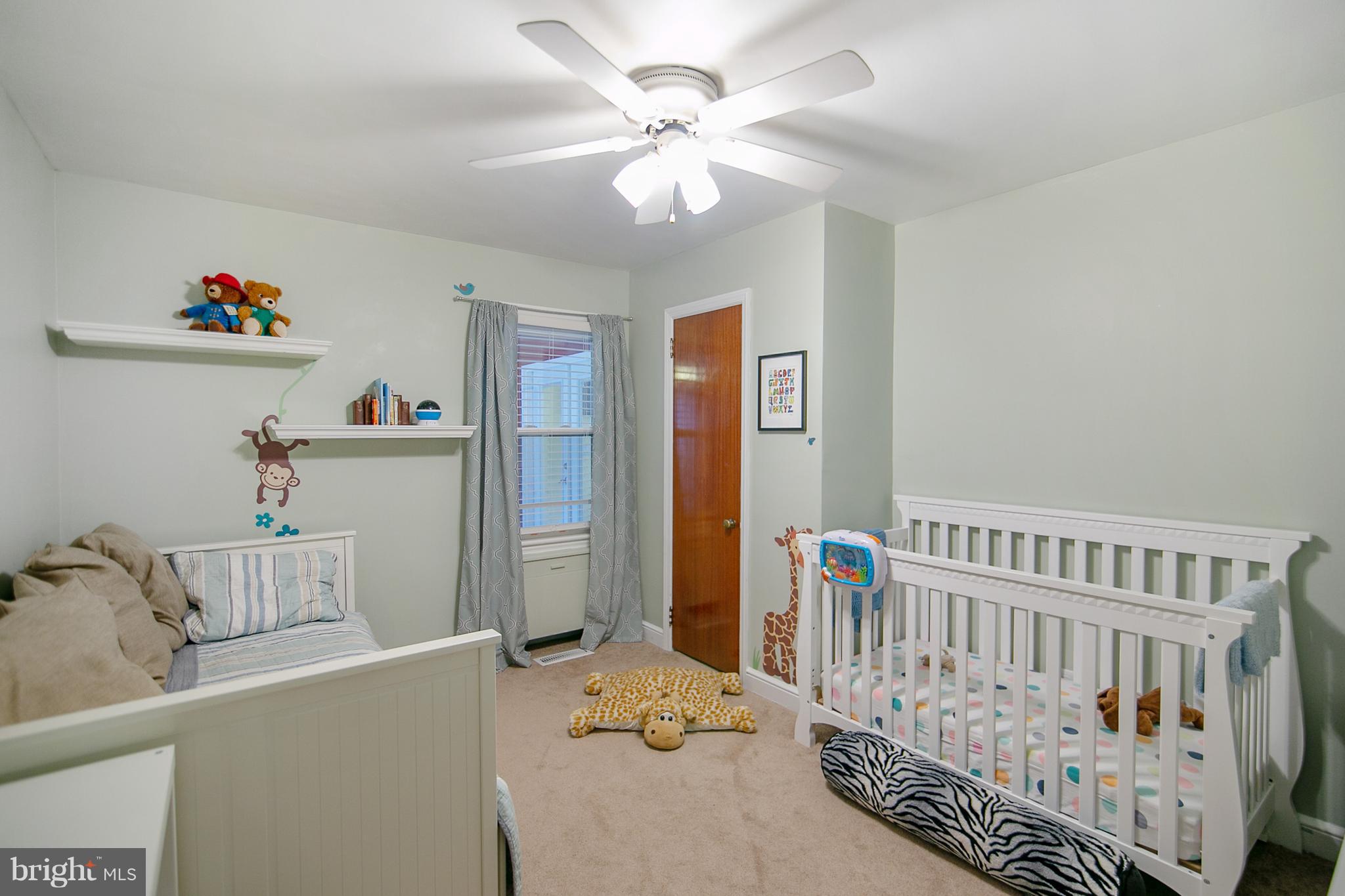 GLENMOORE - Residential