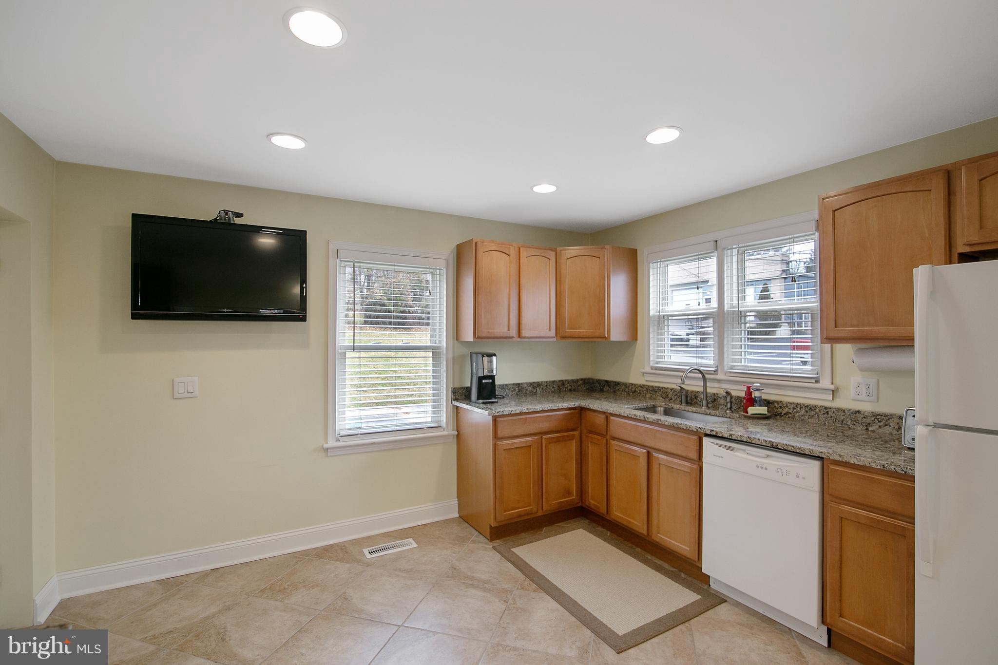 GLENMOORE - Residential