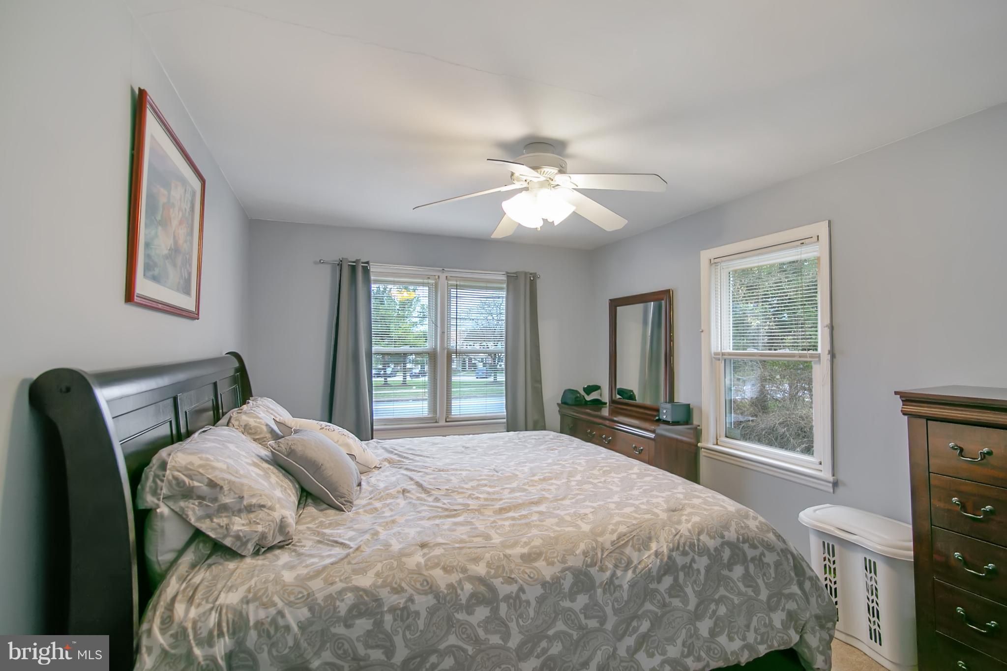 GLENMOORE - Residential