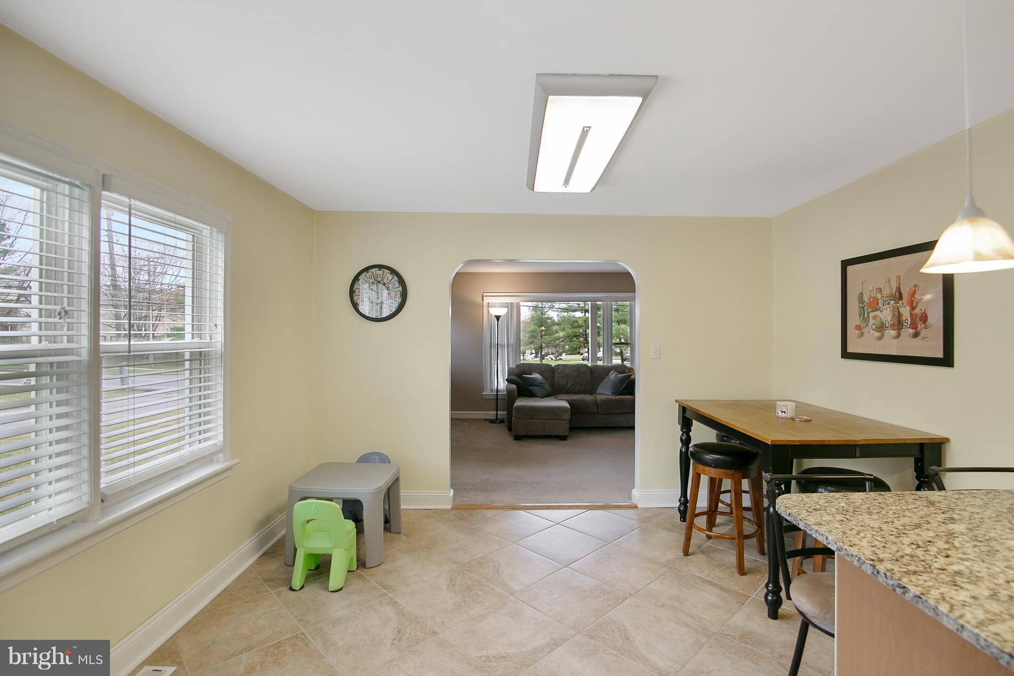 GLENMOORE - Residential