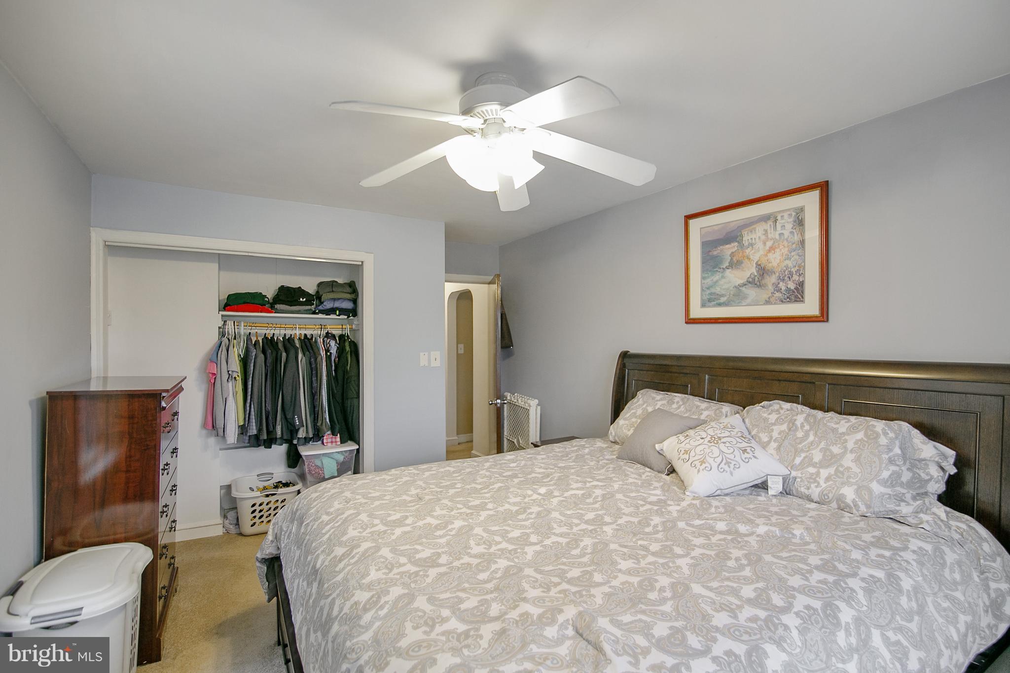 GLENMOORE - Residential