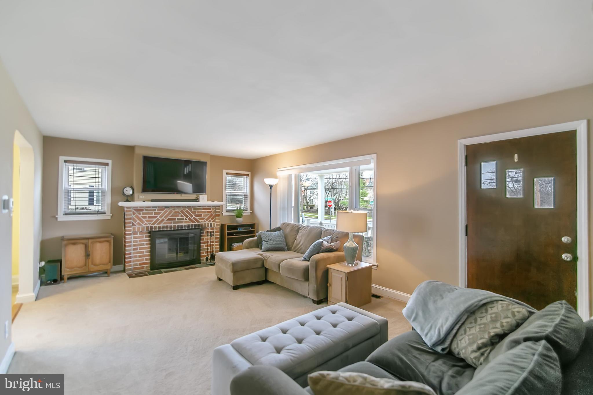 GLENMOORE - Residential