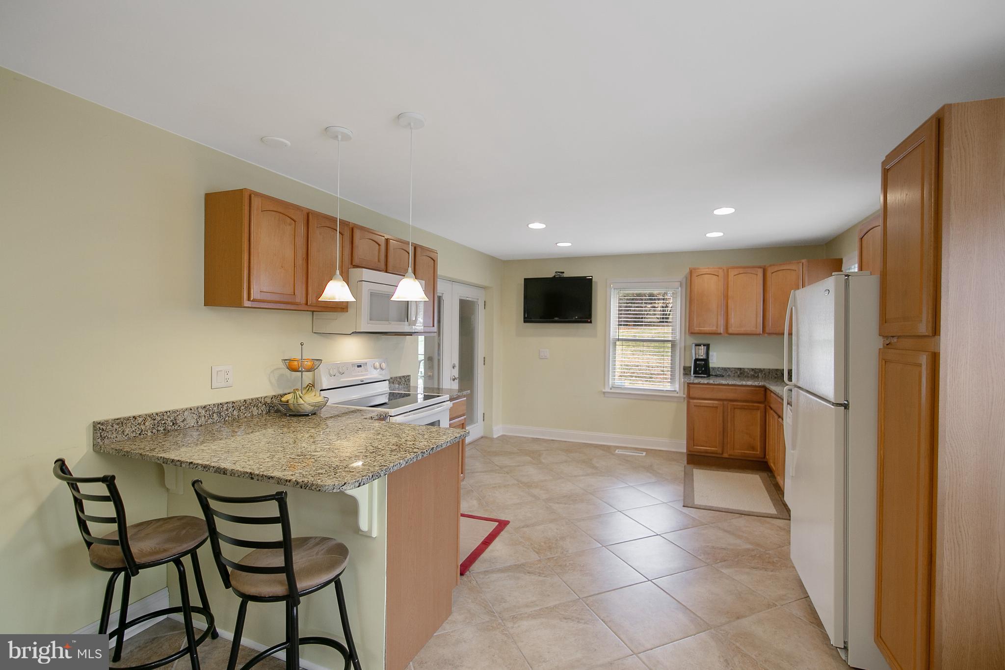 GLENMOORE - Residential