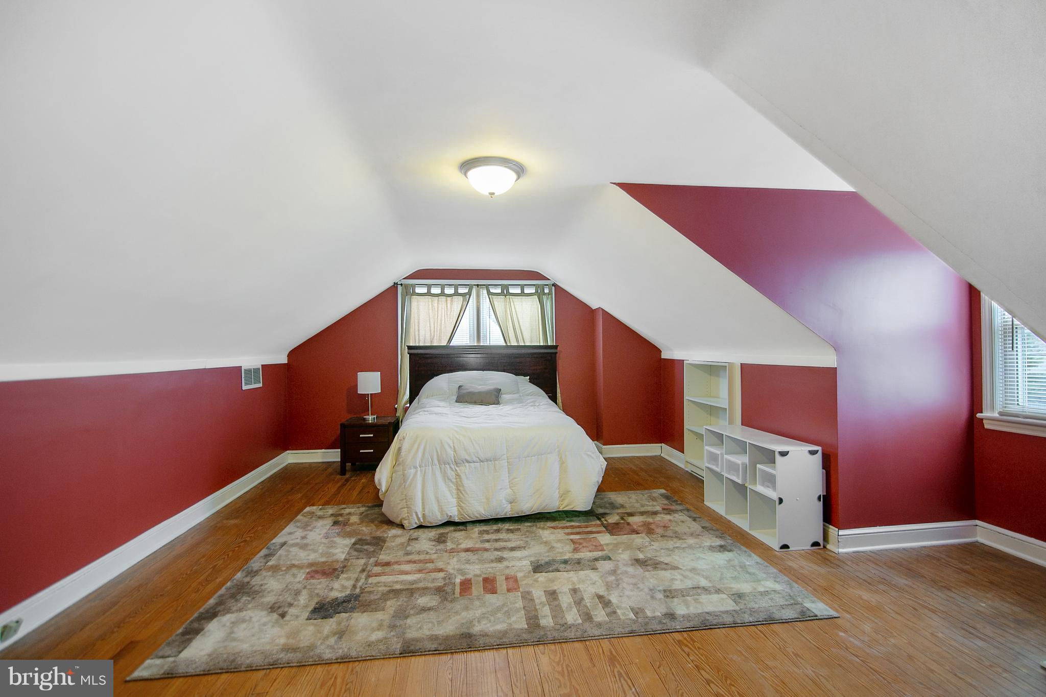 GLENMOORE - Residential