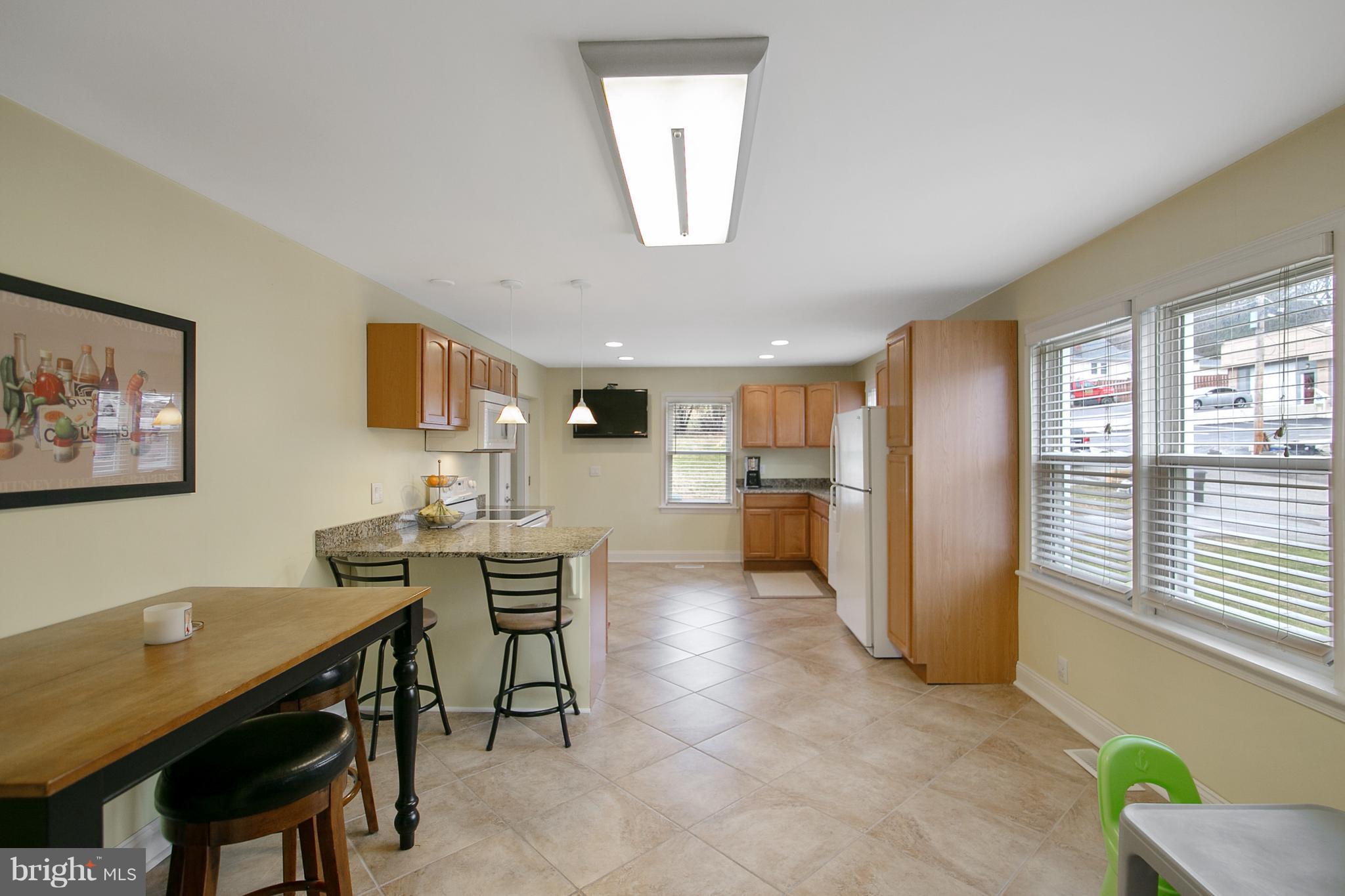 GLENMOORE - Residential