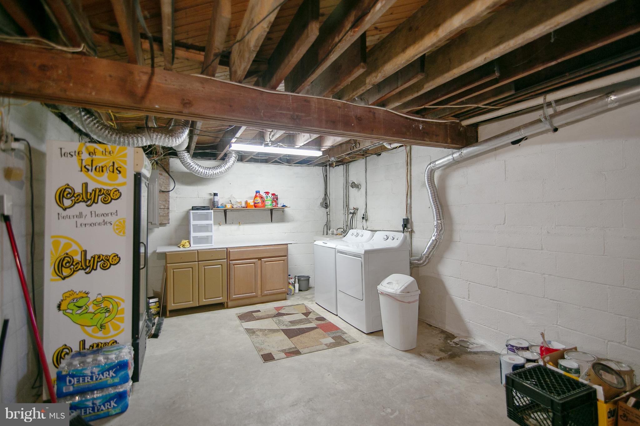 GLENMOORE - Residential