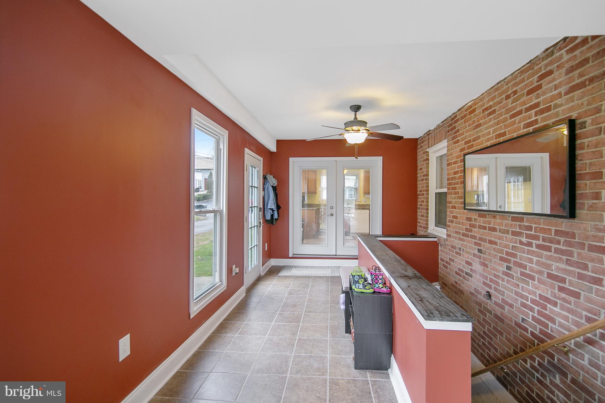 GLENMOORE - Residential