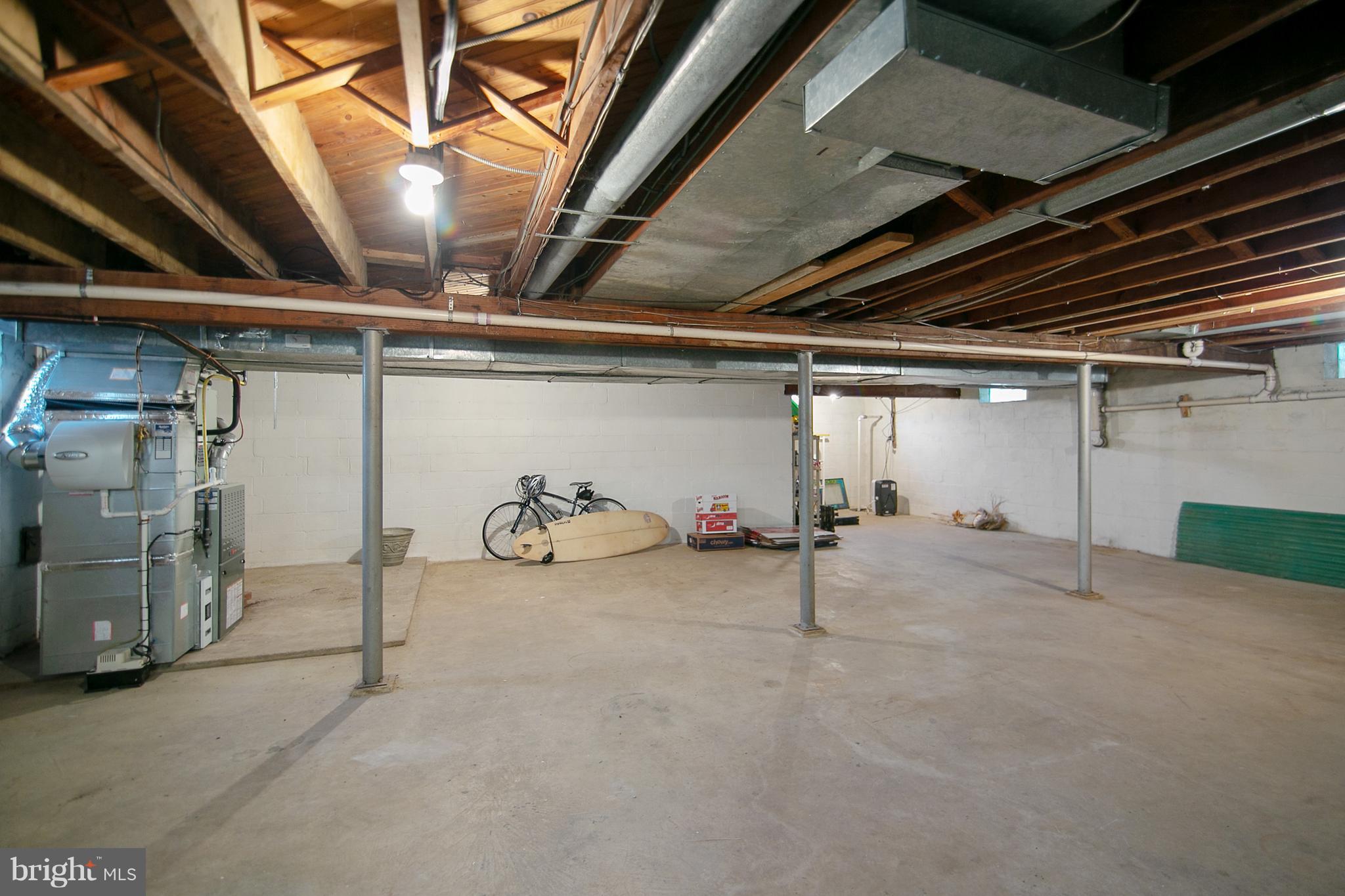 GLENMOORE - Residential