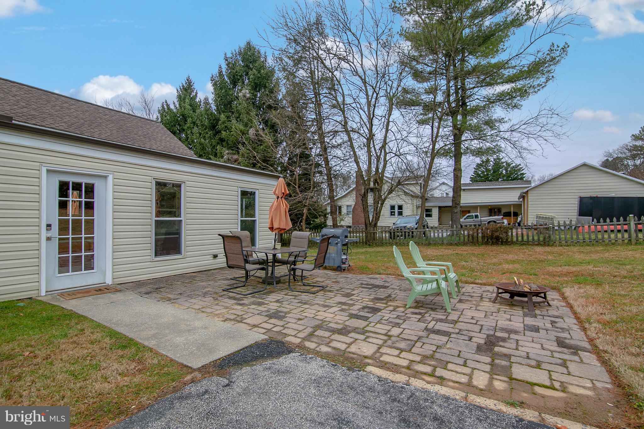 GLENMOORE - Residential