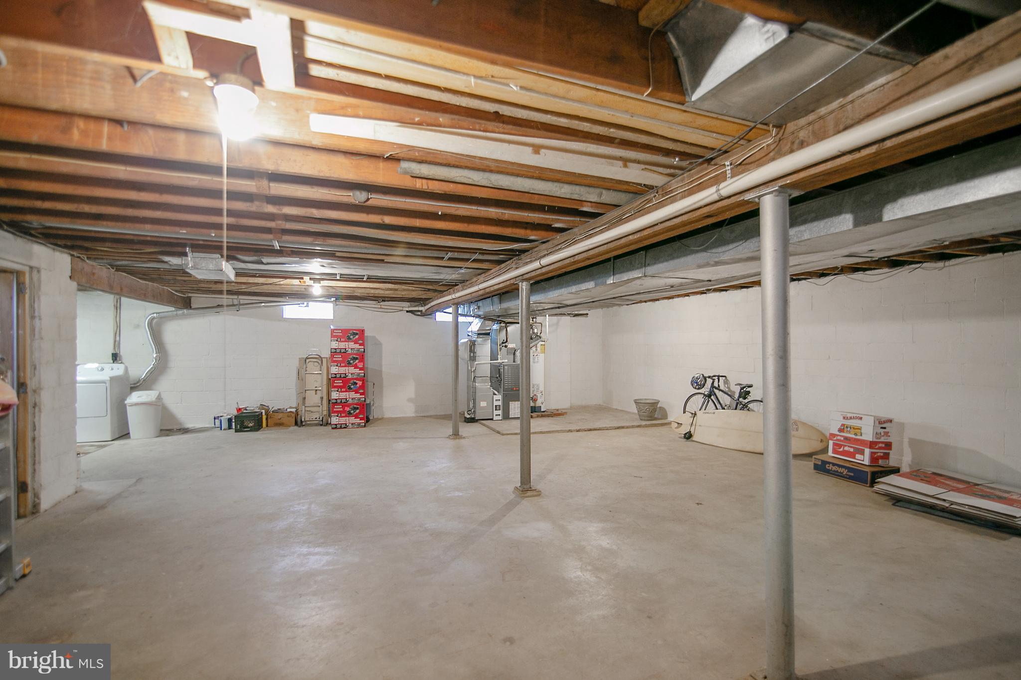 GLENMOORE - Residential