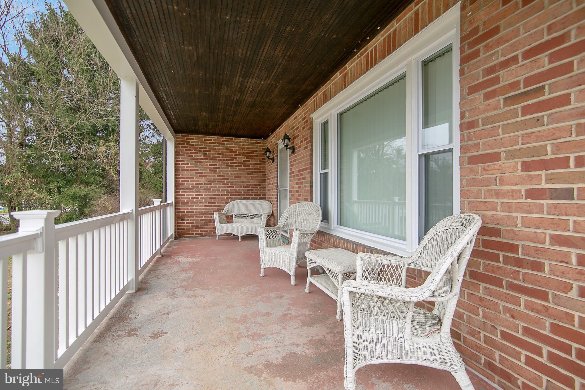 GLENMOORE - Residential