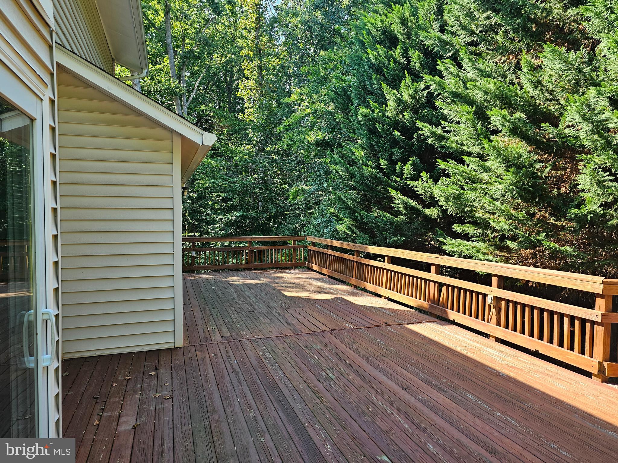 ROLLING VALLEY - Residential