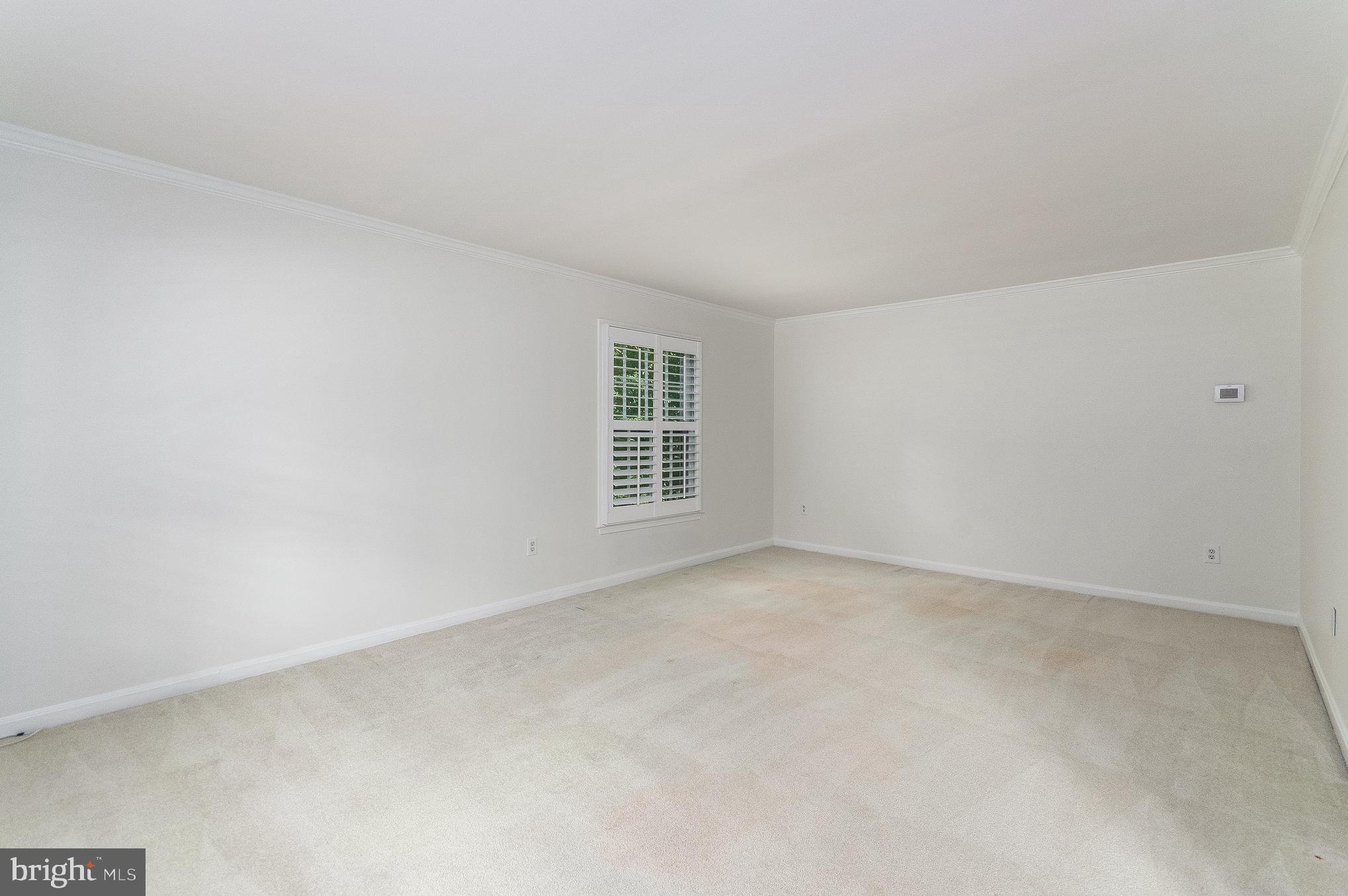 ROLLING VALLEY - Residential