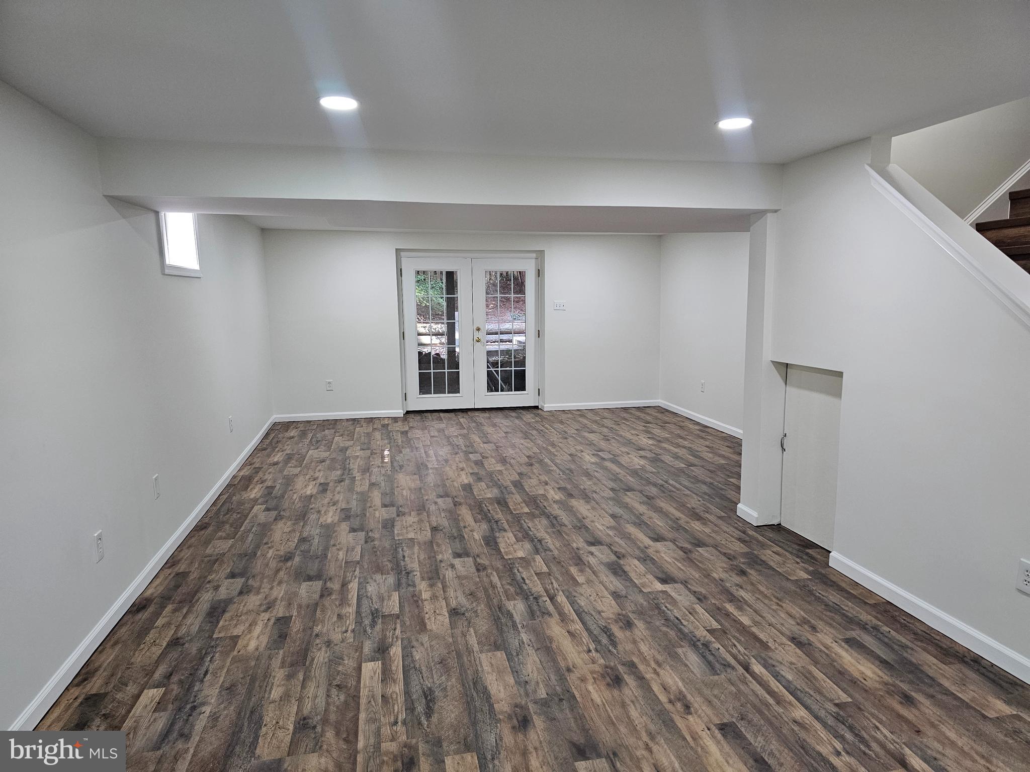 ROLLING VALLEY - Residential