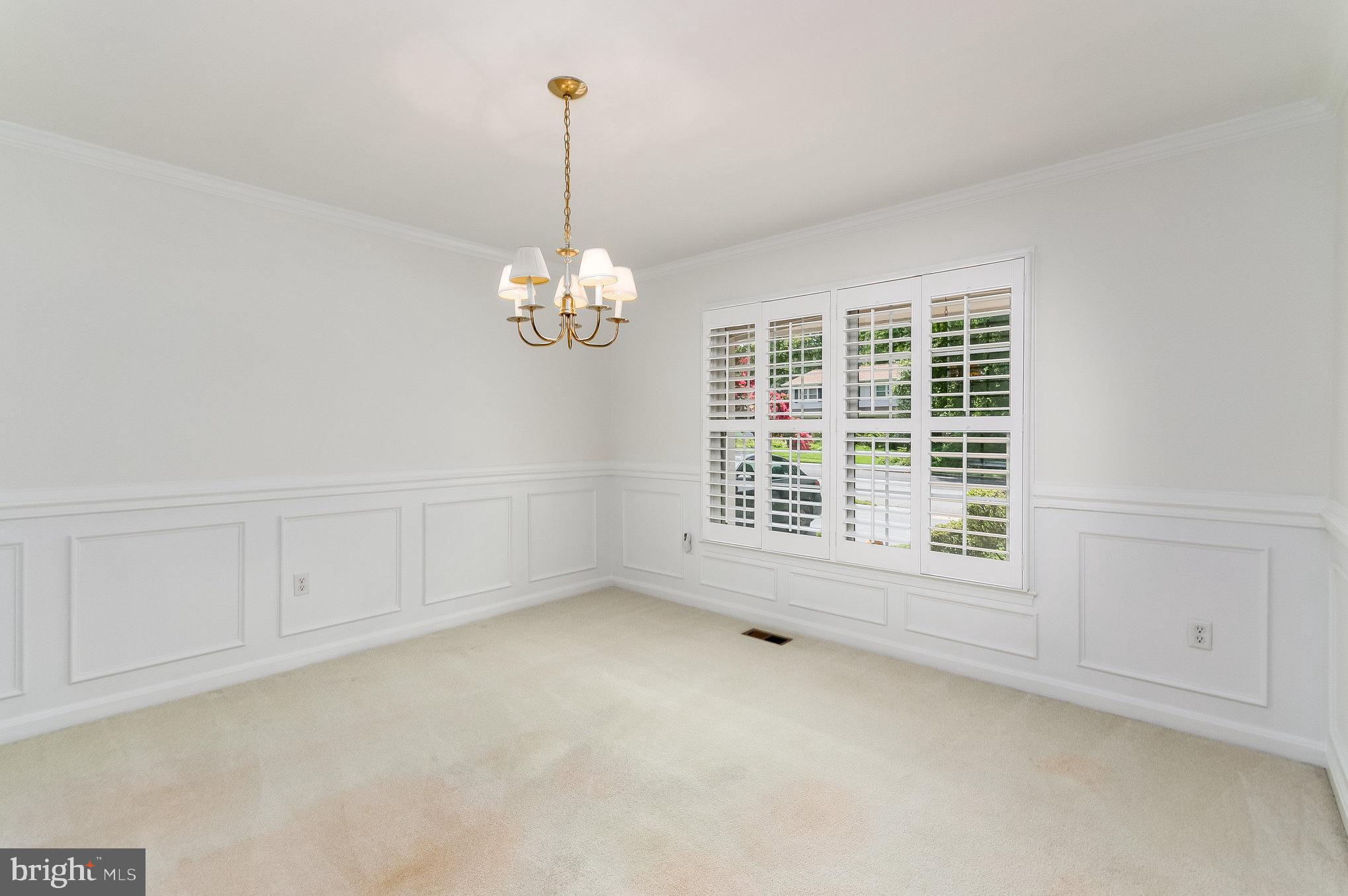 ROLLING VALLEY - Residential