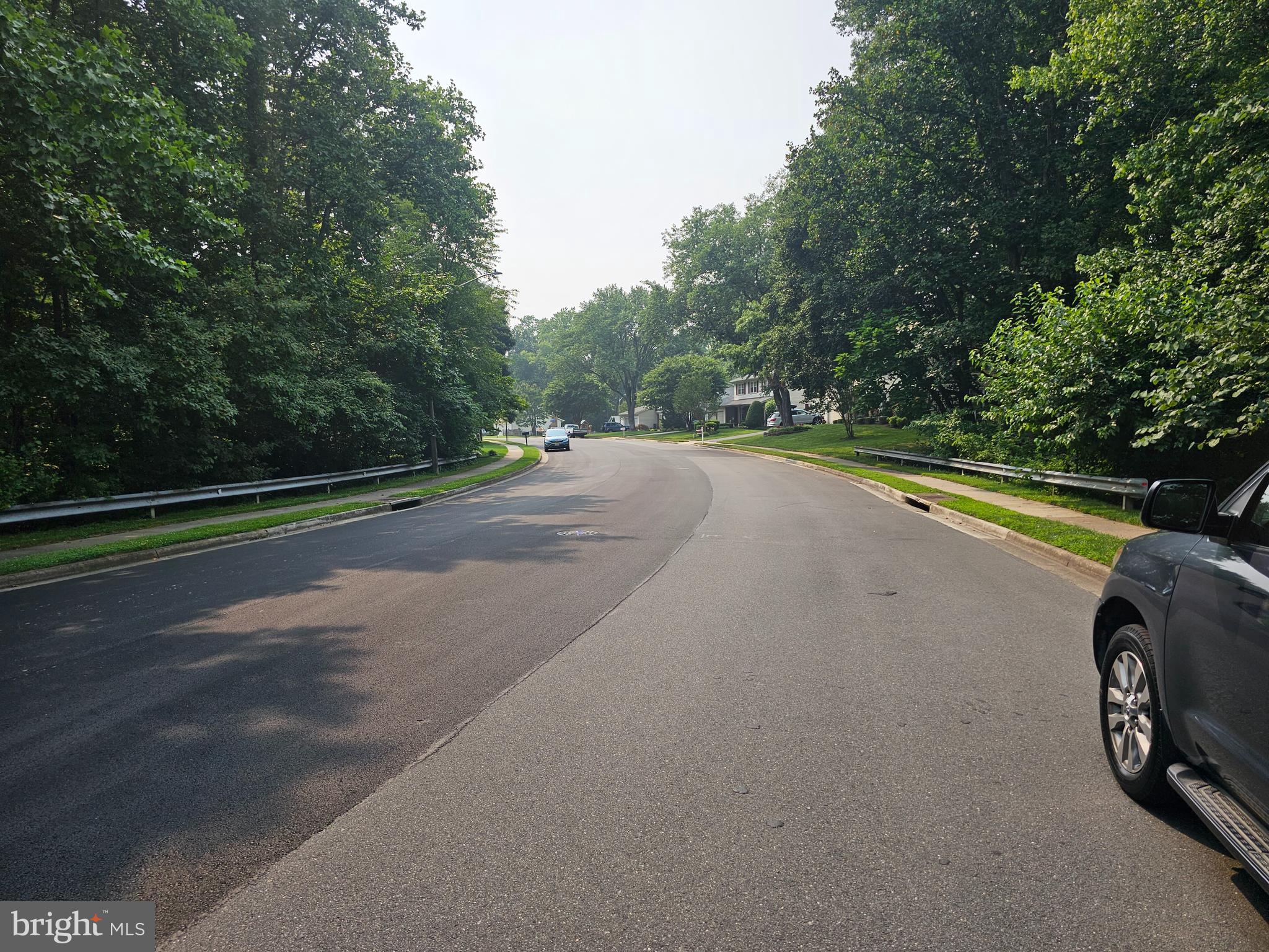 ROLLING VALLEY - Residential