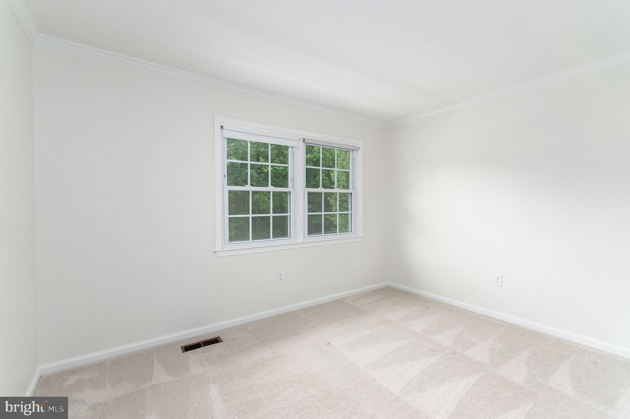 ROLLING VALLEY - Residential