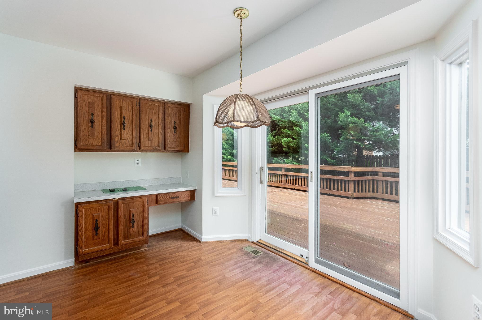 ROLLING VALLEY - Residential