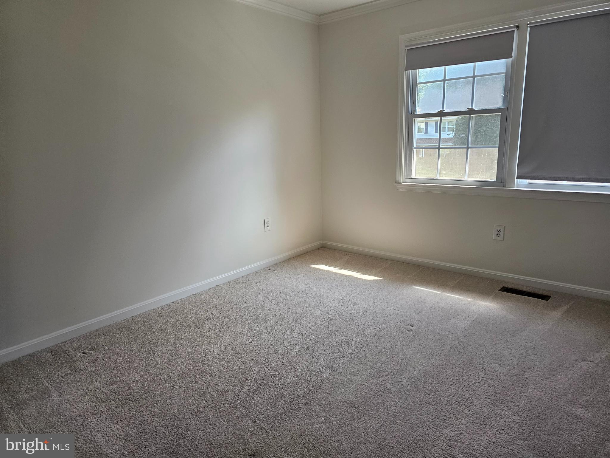 ROLLING VALLEY - Residential