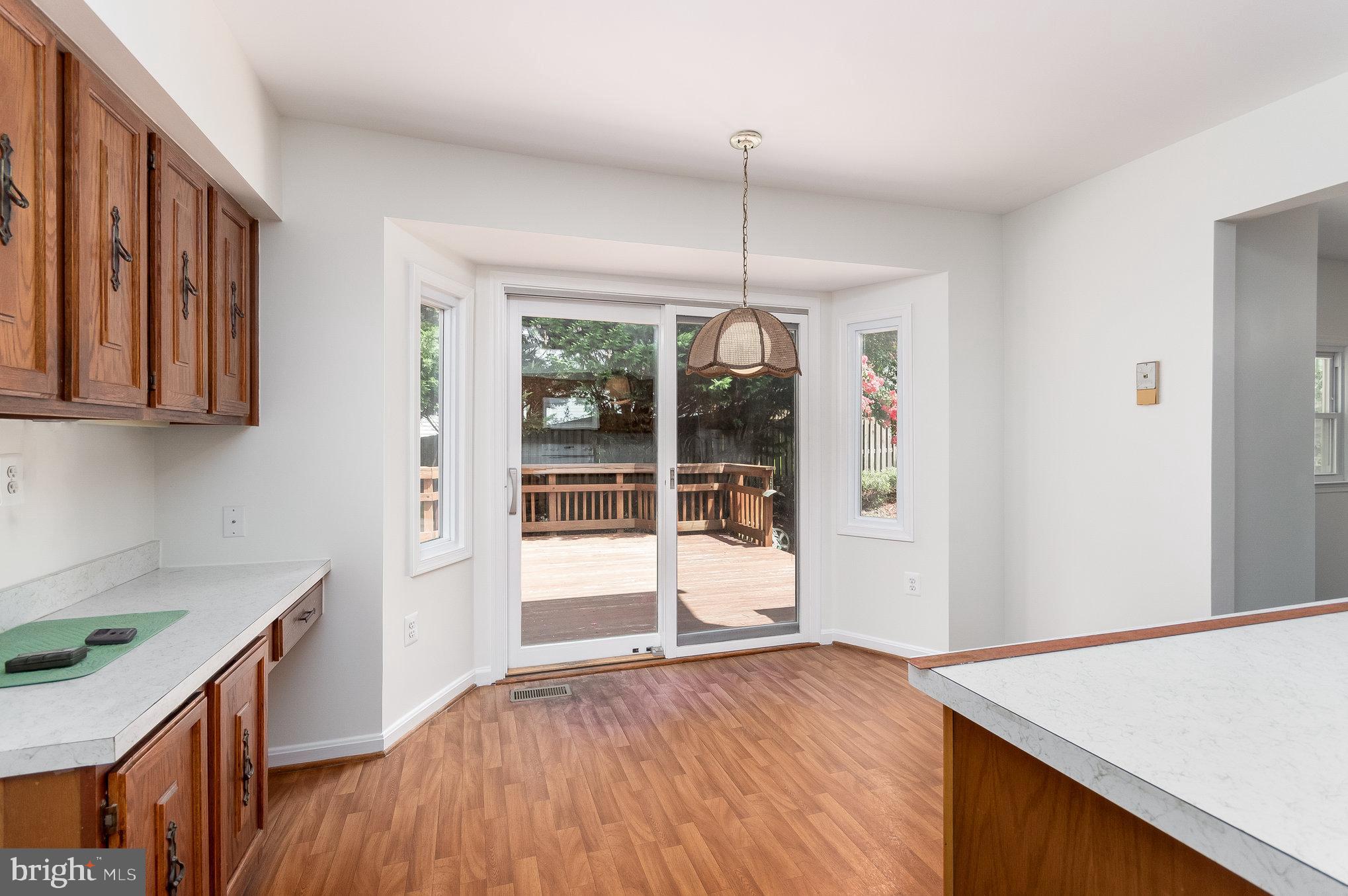 ROLLING VALLEY - Residential