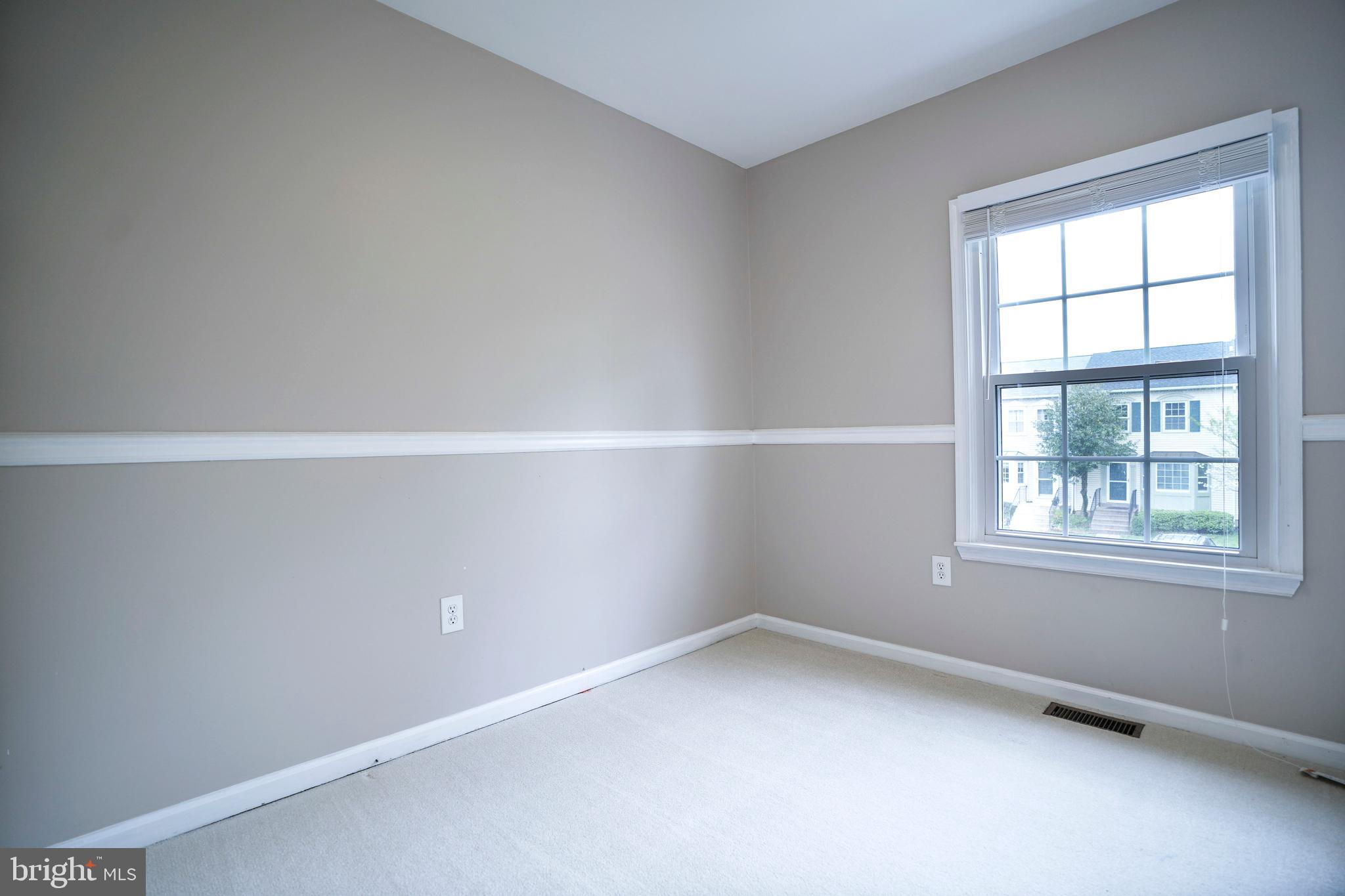 STONEHENGE - Residential