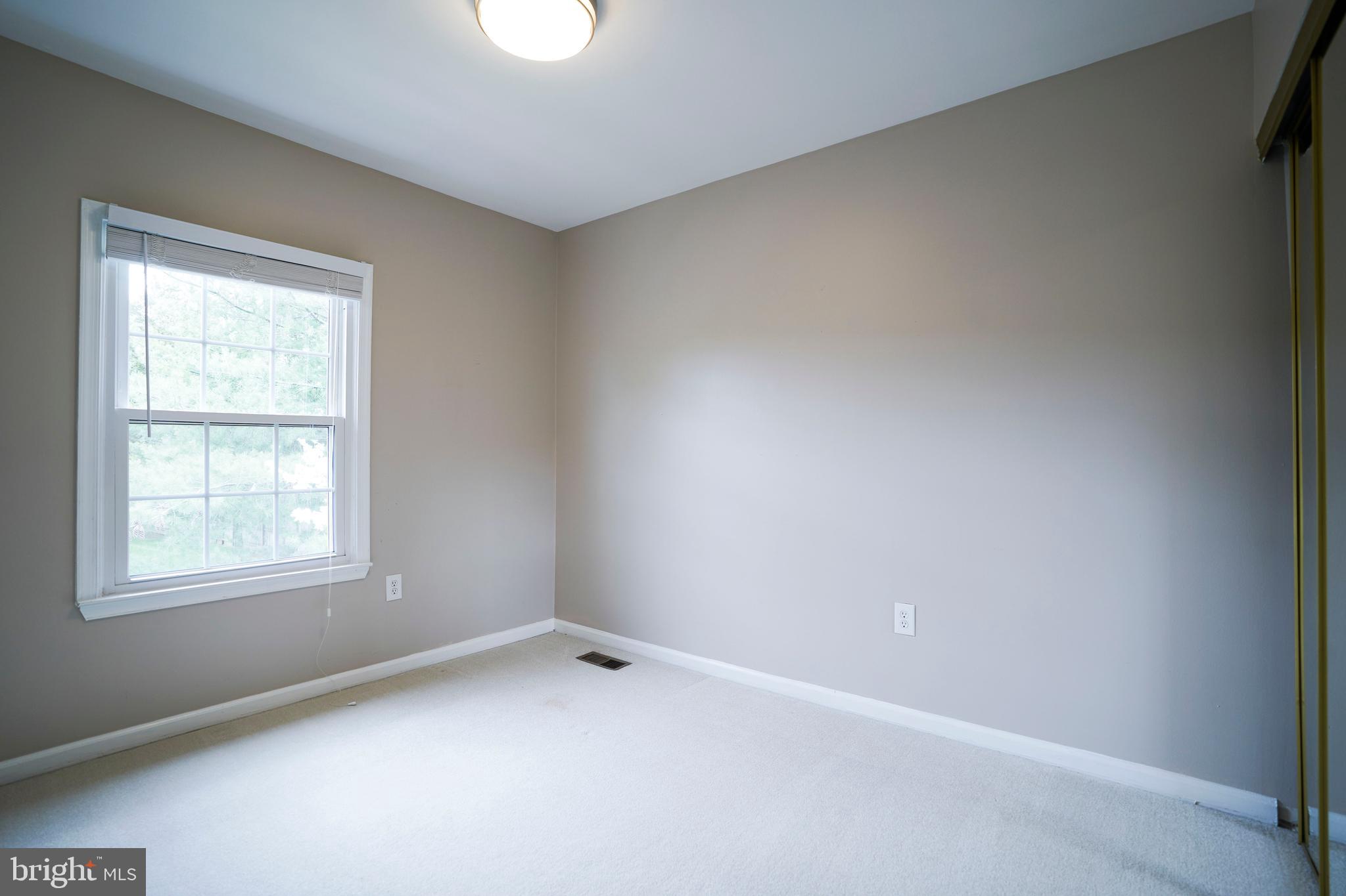 STONEHENGE - Residential