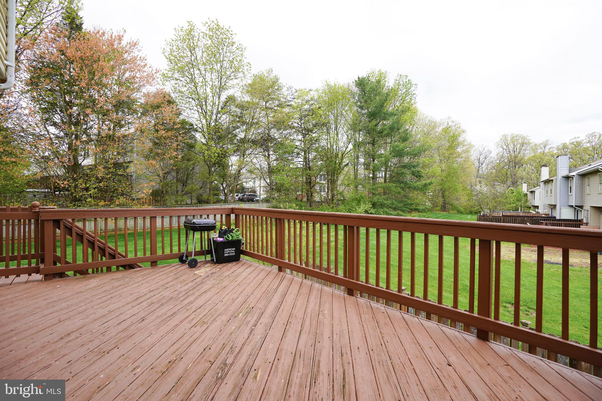 STONEHENGE - Residential