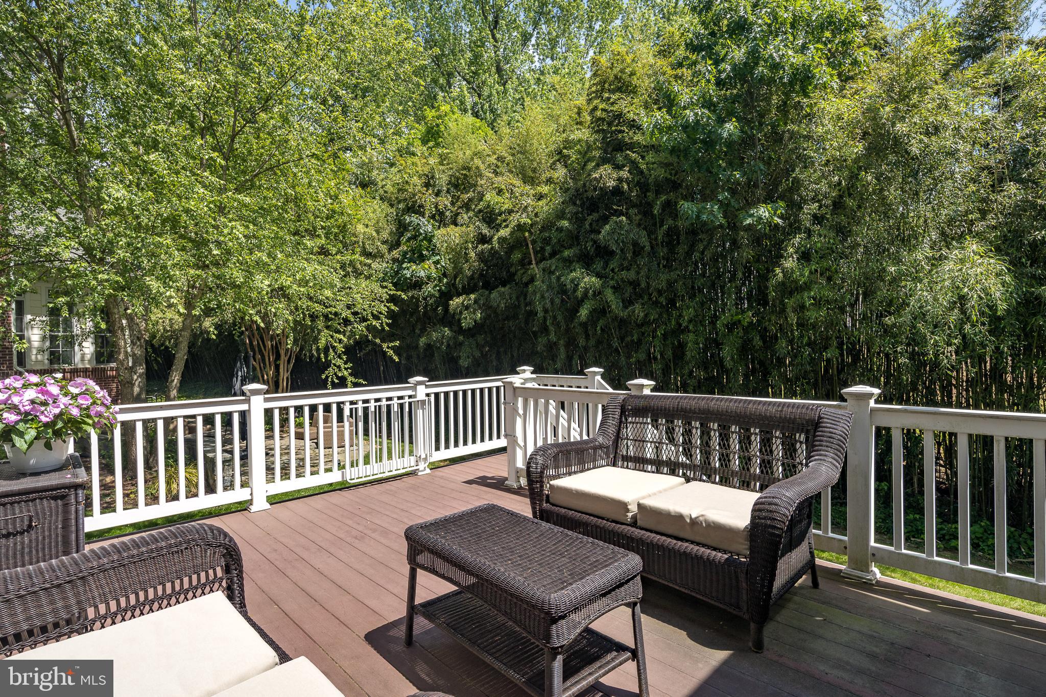 STOCKWELL MANOR - Residential