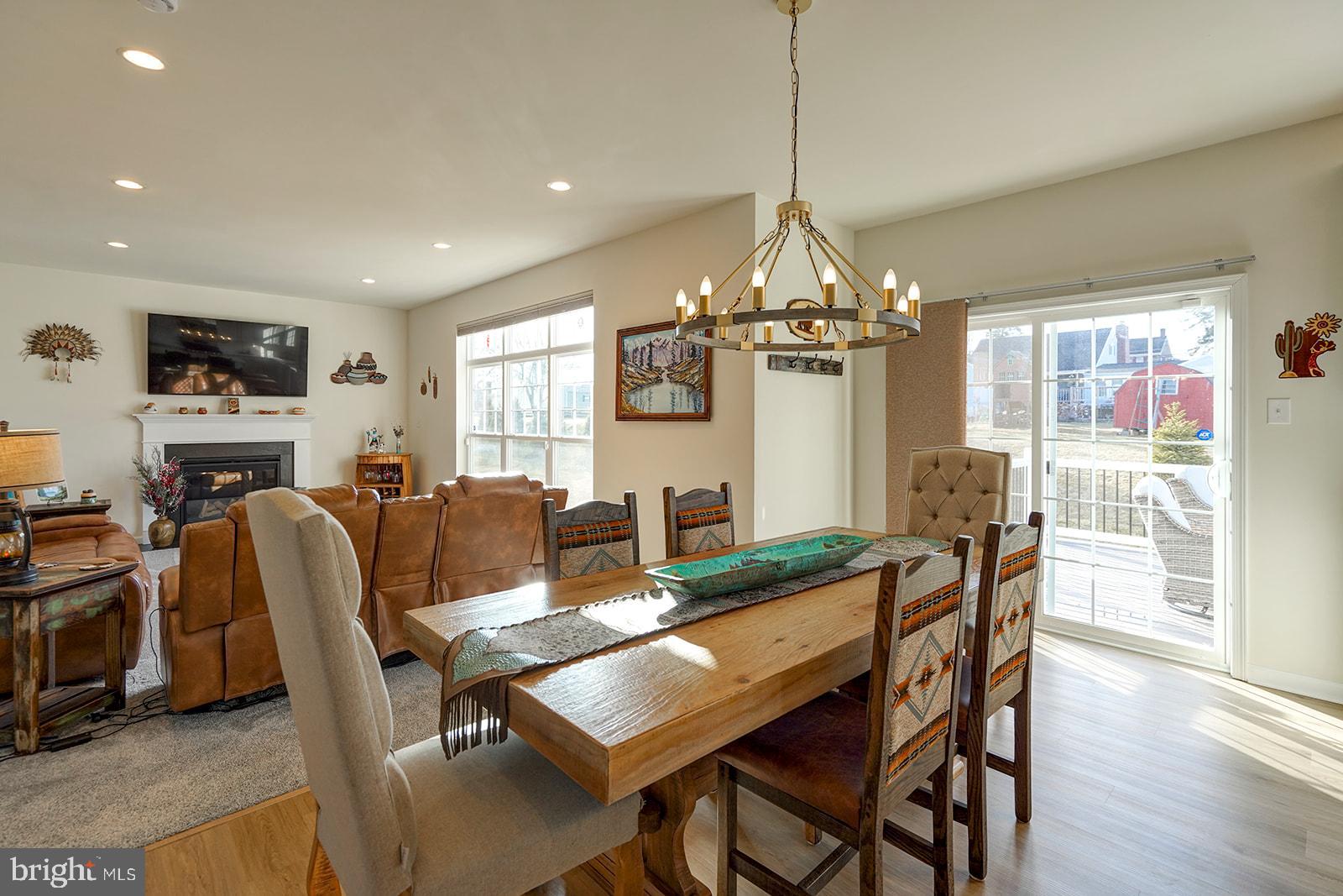 SWEETWATER FARM - Residential