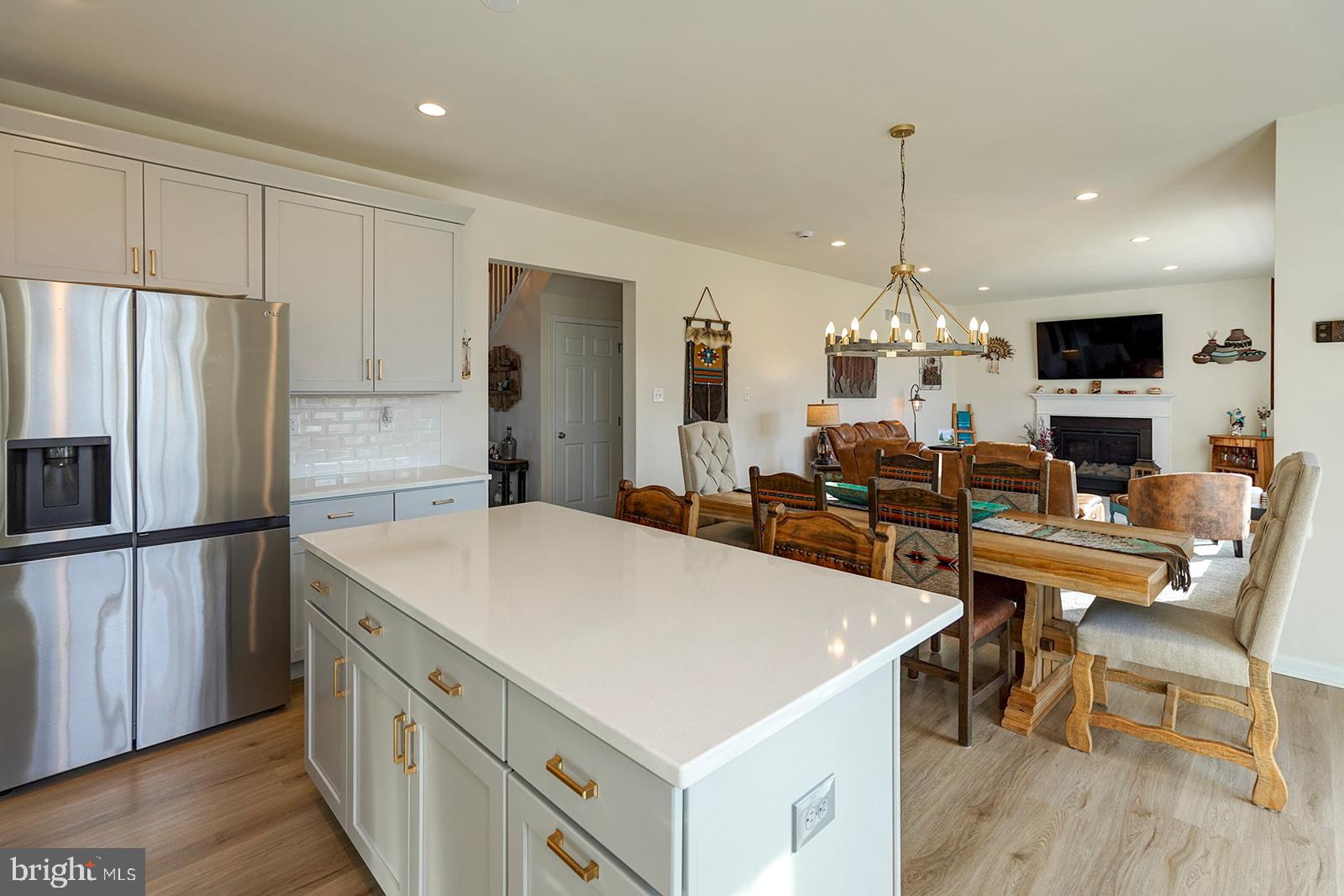 SWEETWATER FARM - Residential