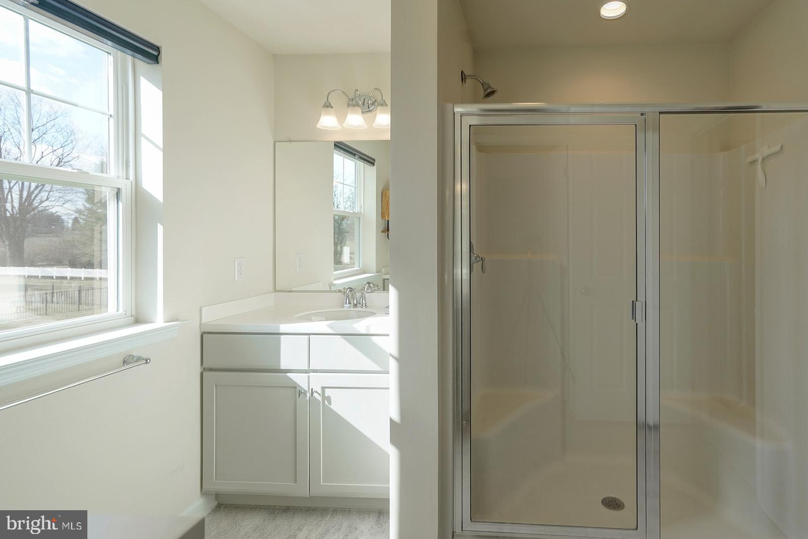 SWEETWATER FARM - Residential