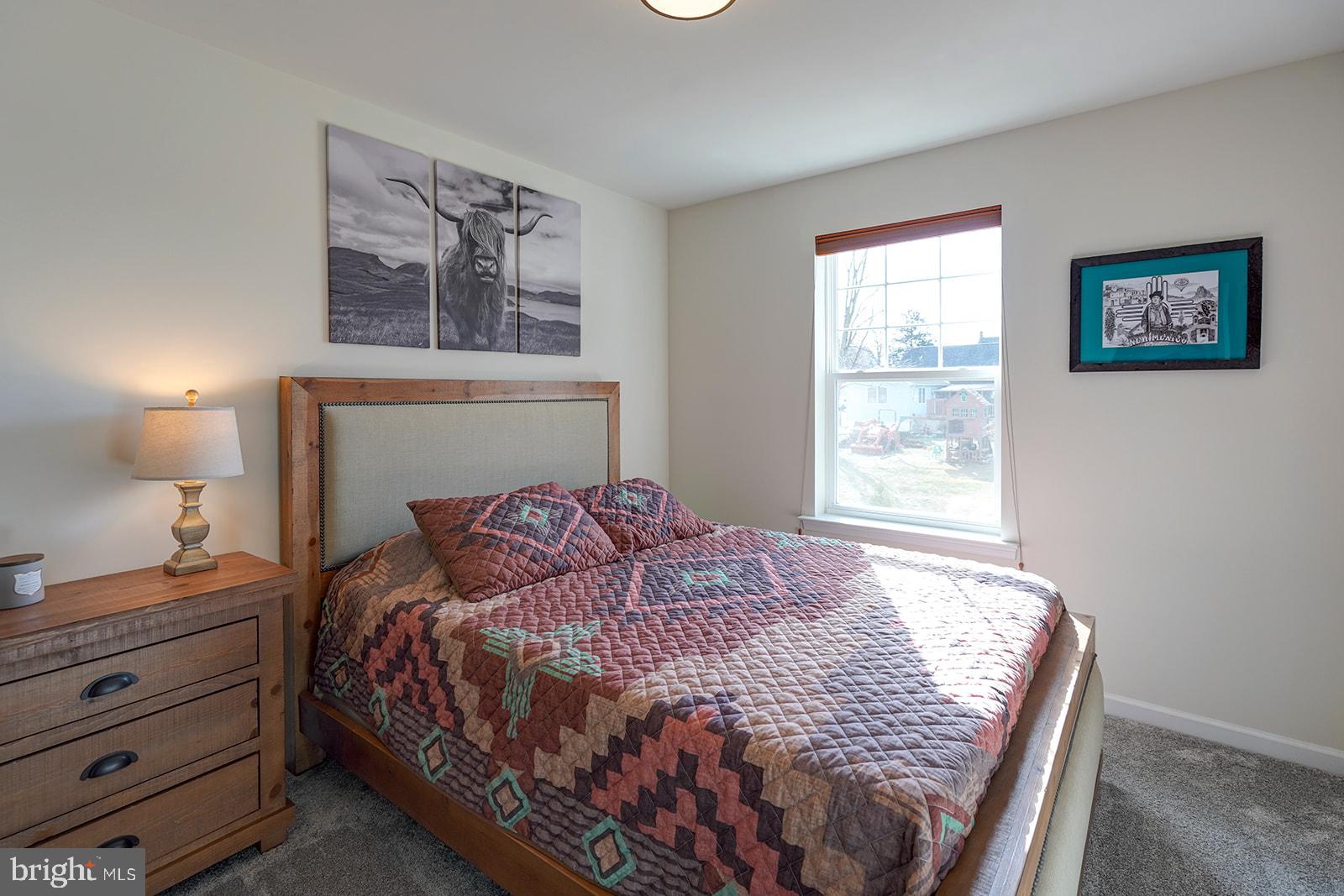 SWEETWATER FARM - Residential