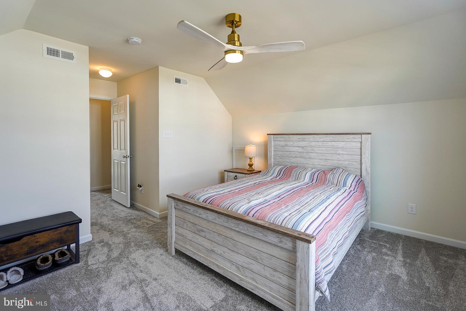 SWEETWATER FARM - Residential