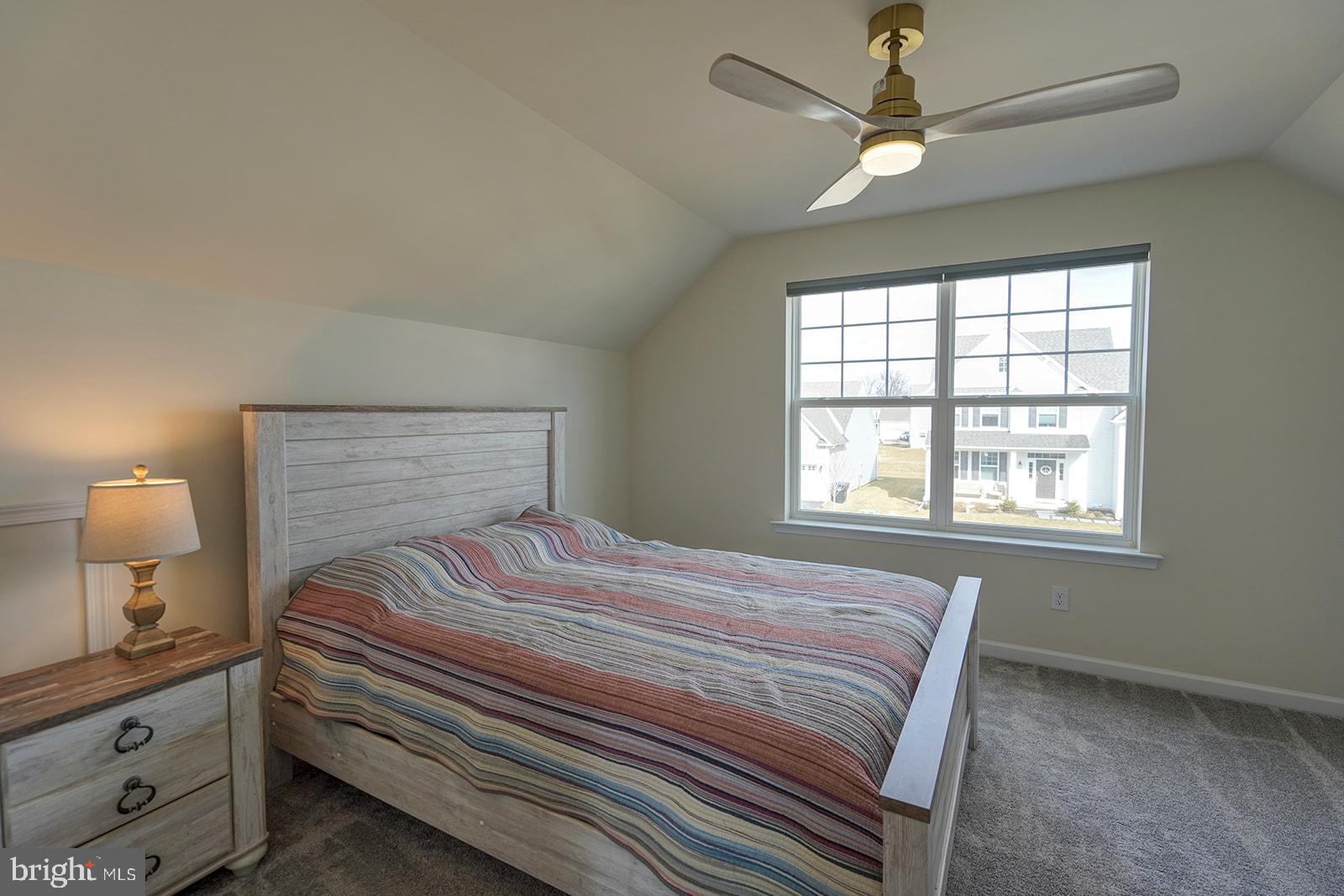 SWEETWATER FARM - Residential