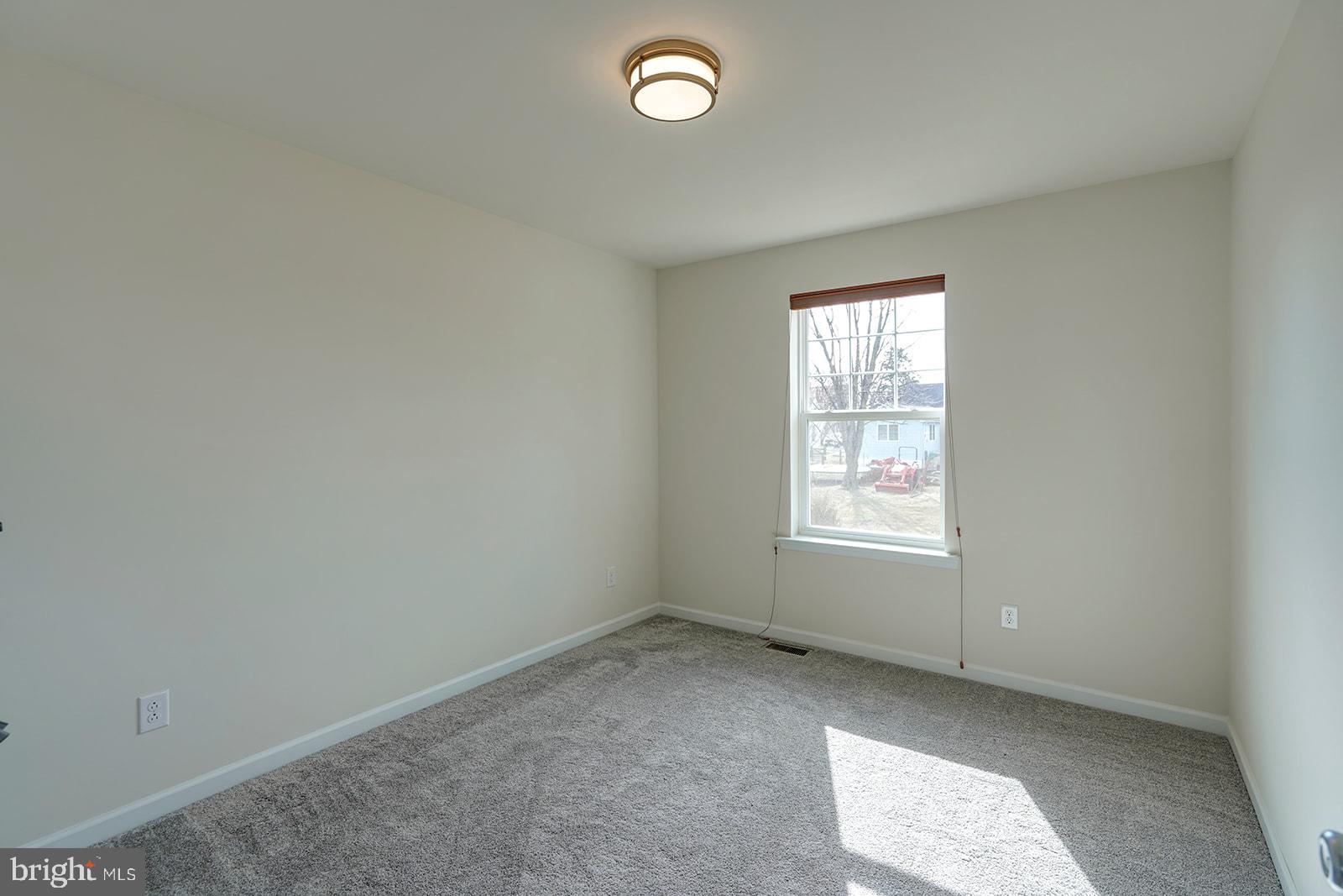 SWEETWATER FARM - Residential