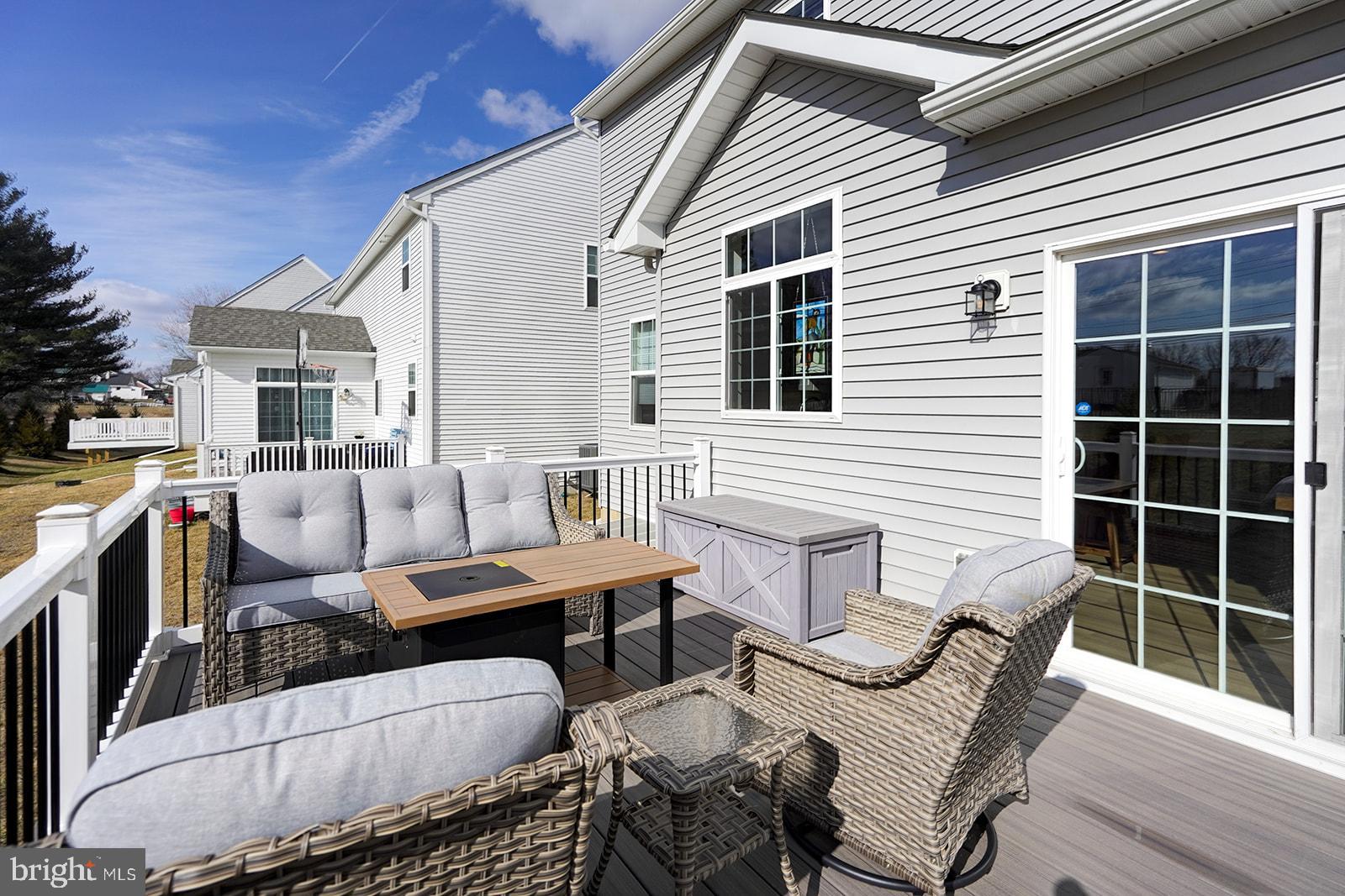 SWEETWATER FARM - Residential