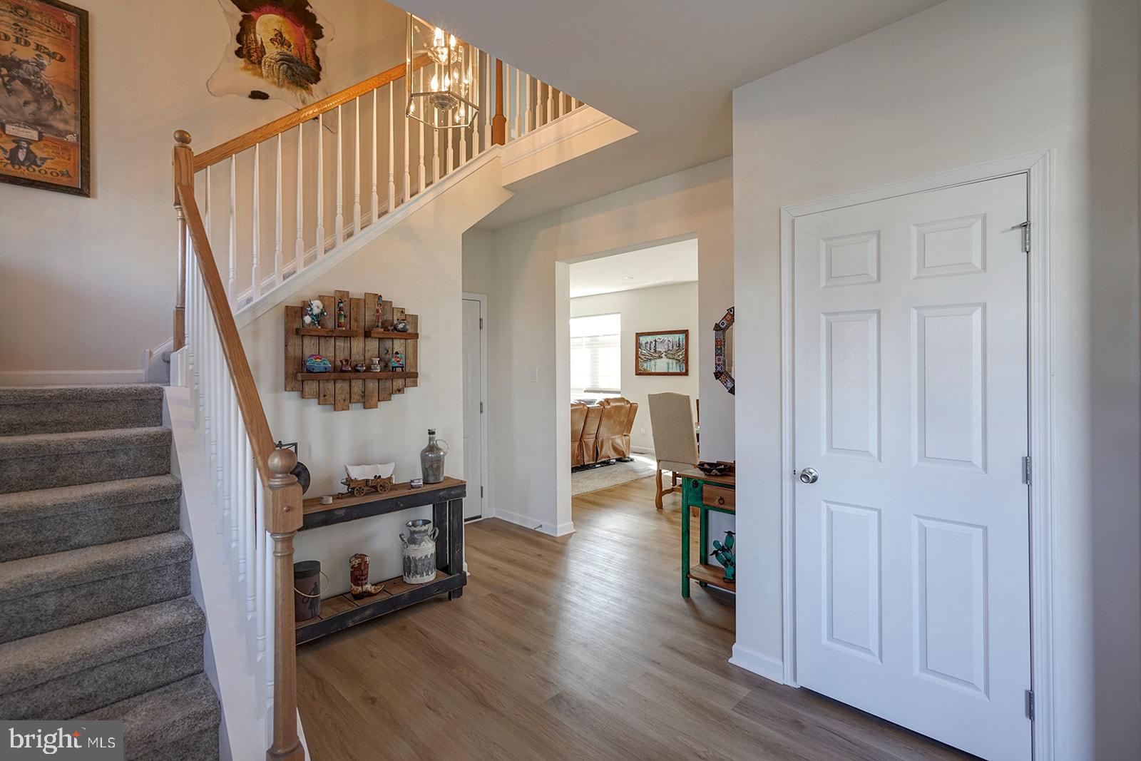 SWEETWATER FARM - Residential