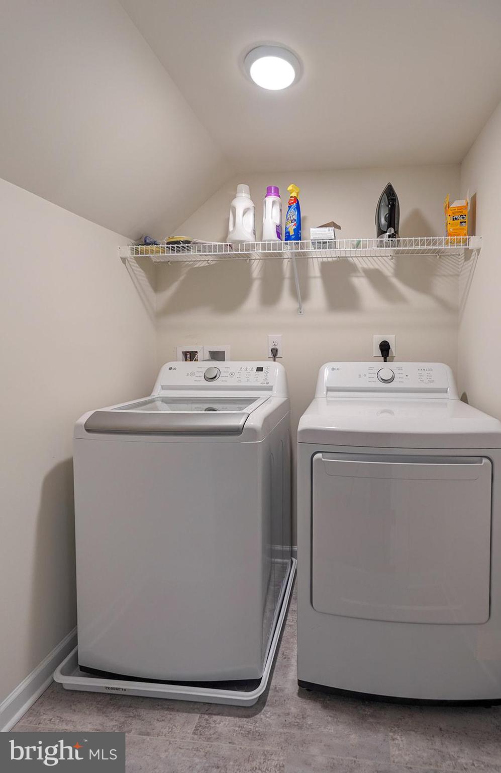 SWEETWATER FARM - Residential