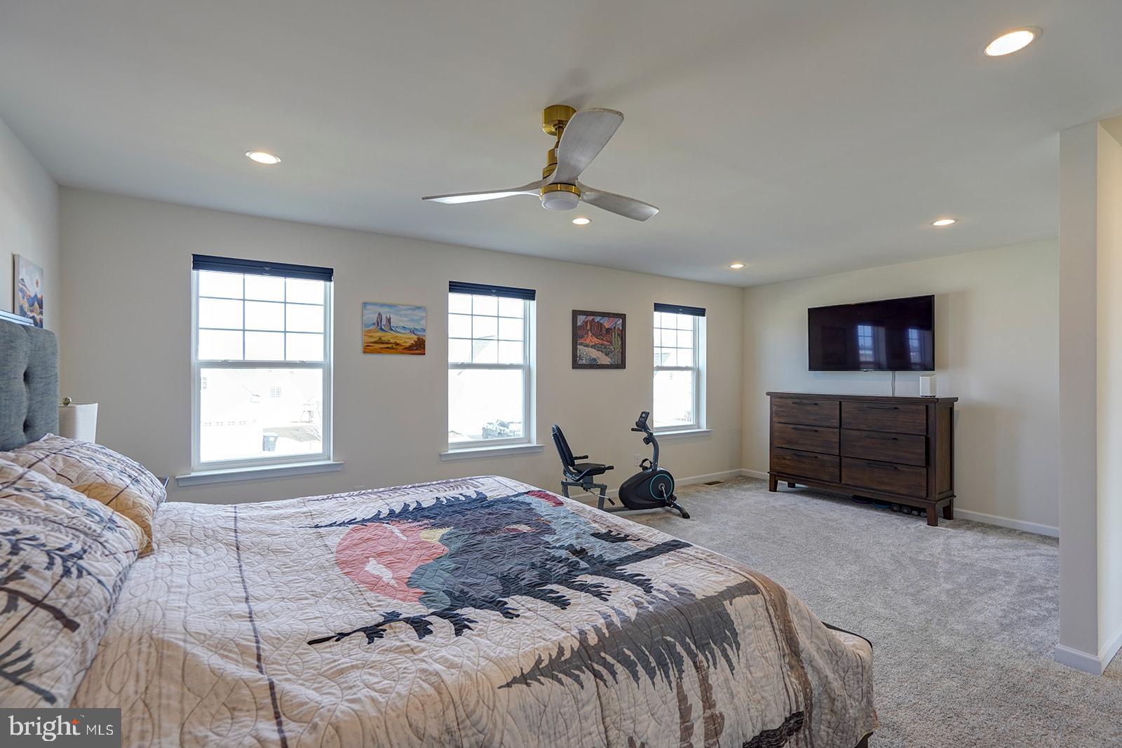 SWEETWATER FARM - Residential