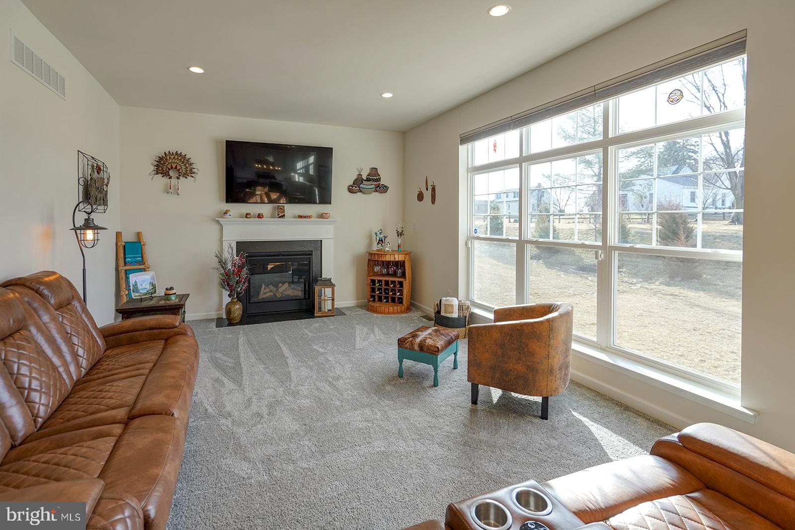 SWEETWATER FARM - Residential